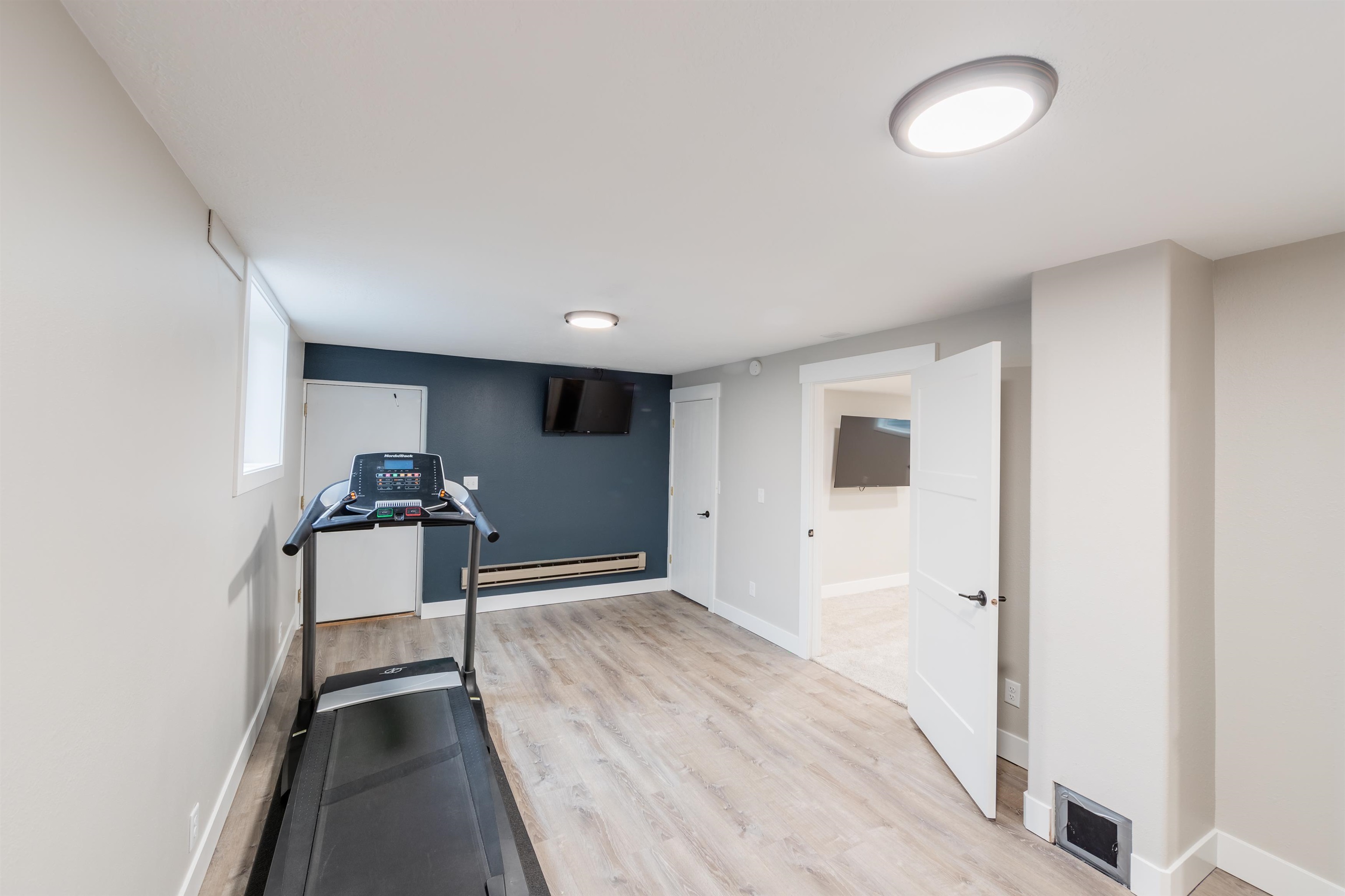 2636 Lakeview Road, American Falls, Idaho image 25
