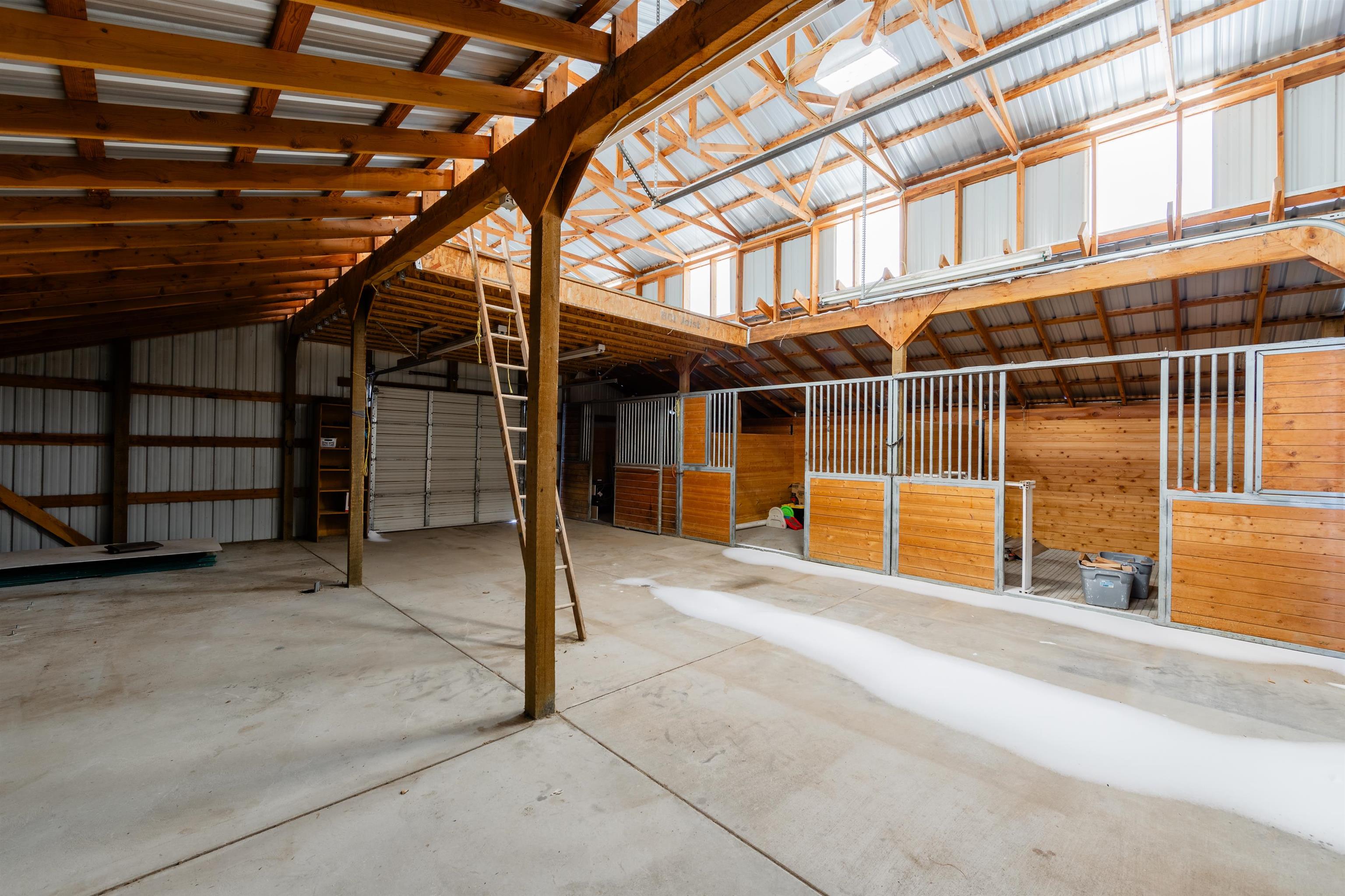 2636 Lakeview Road, American Falls, Idaho image 36