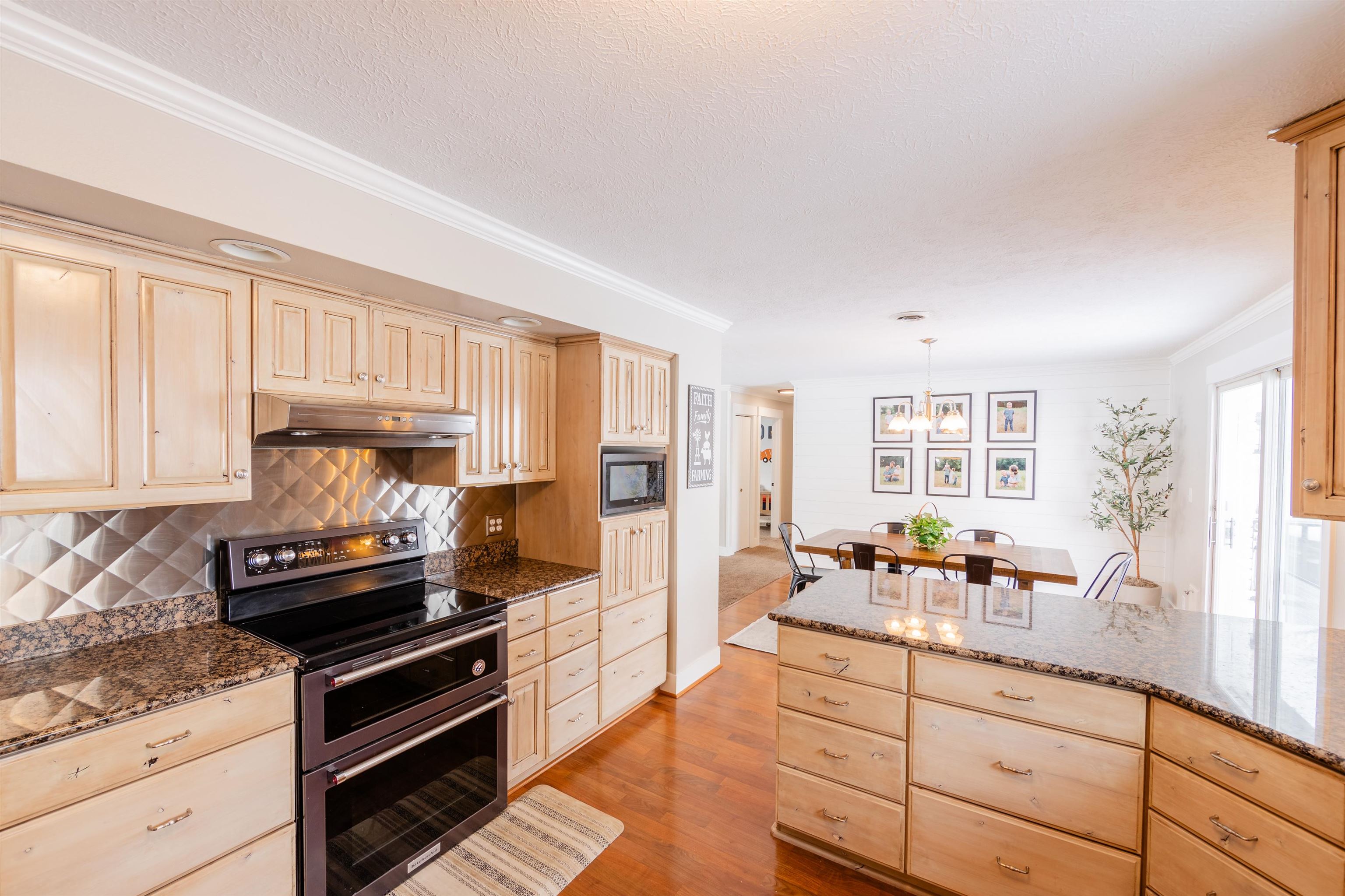 2636 Lakeview Road, American Falls, Idaho image 10