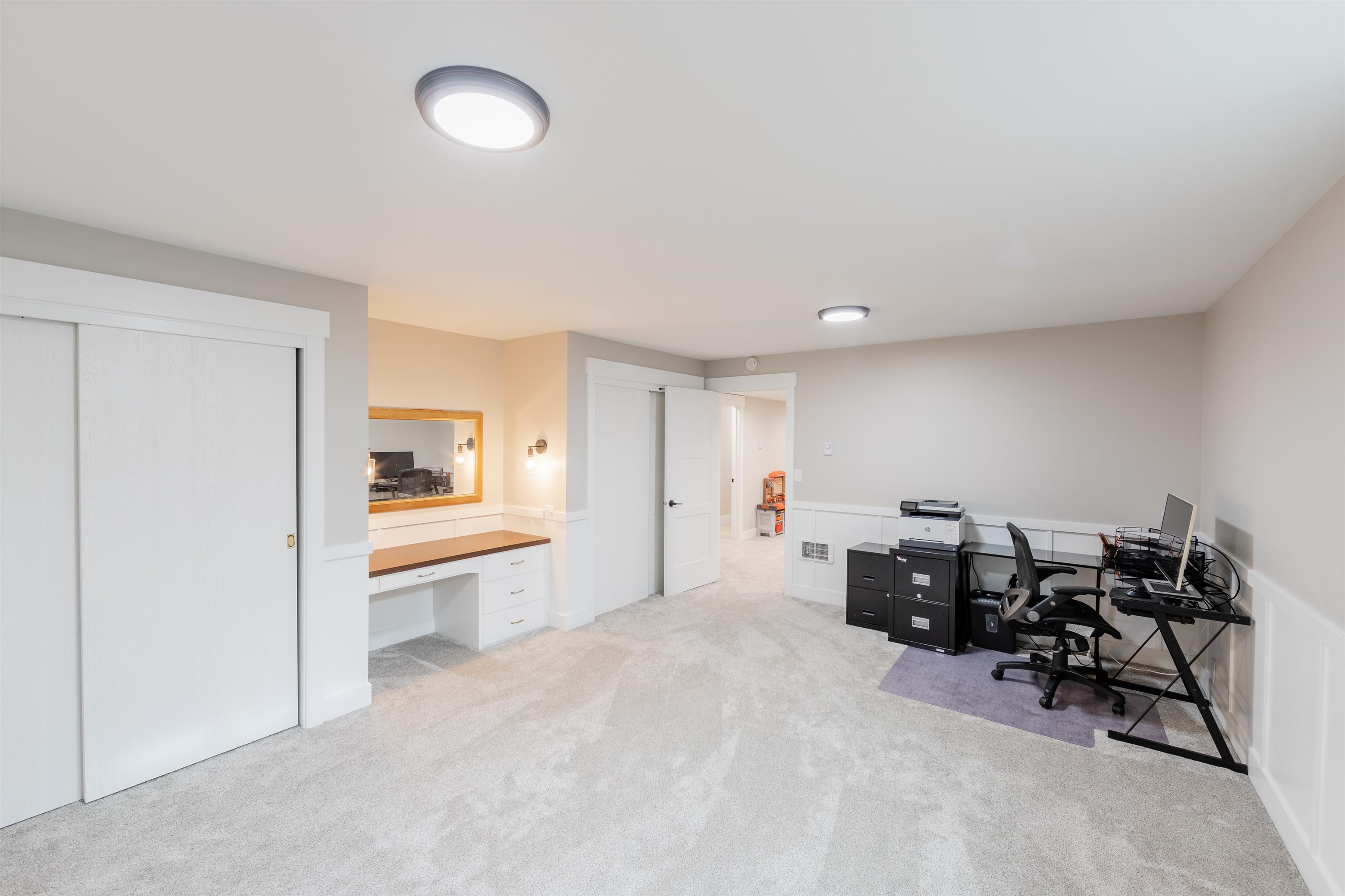 2636 Lakeview Road, American Falls, Idaho image 23