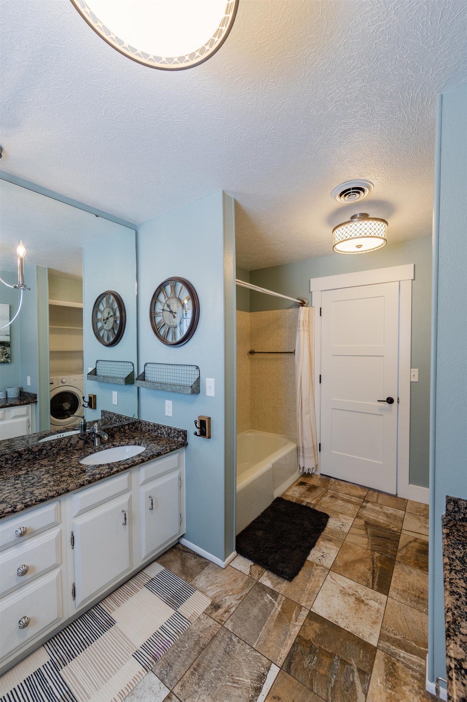 2636 Lakeview Road, American Falls, Idaho image 17