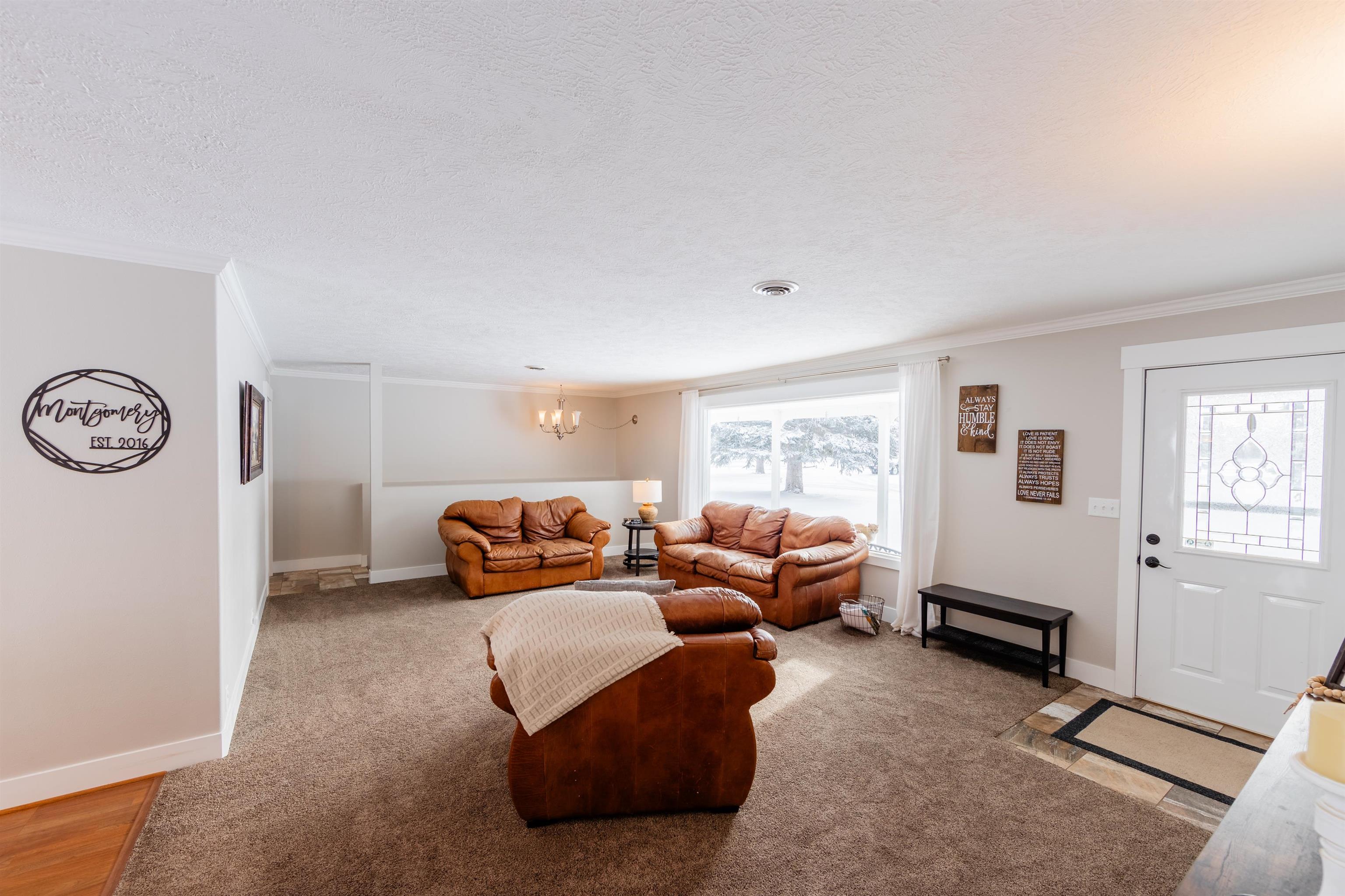 2636 Lakeview Road, American Falls, Idaho image 3
