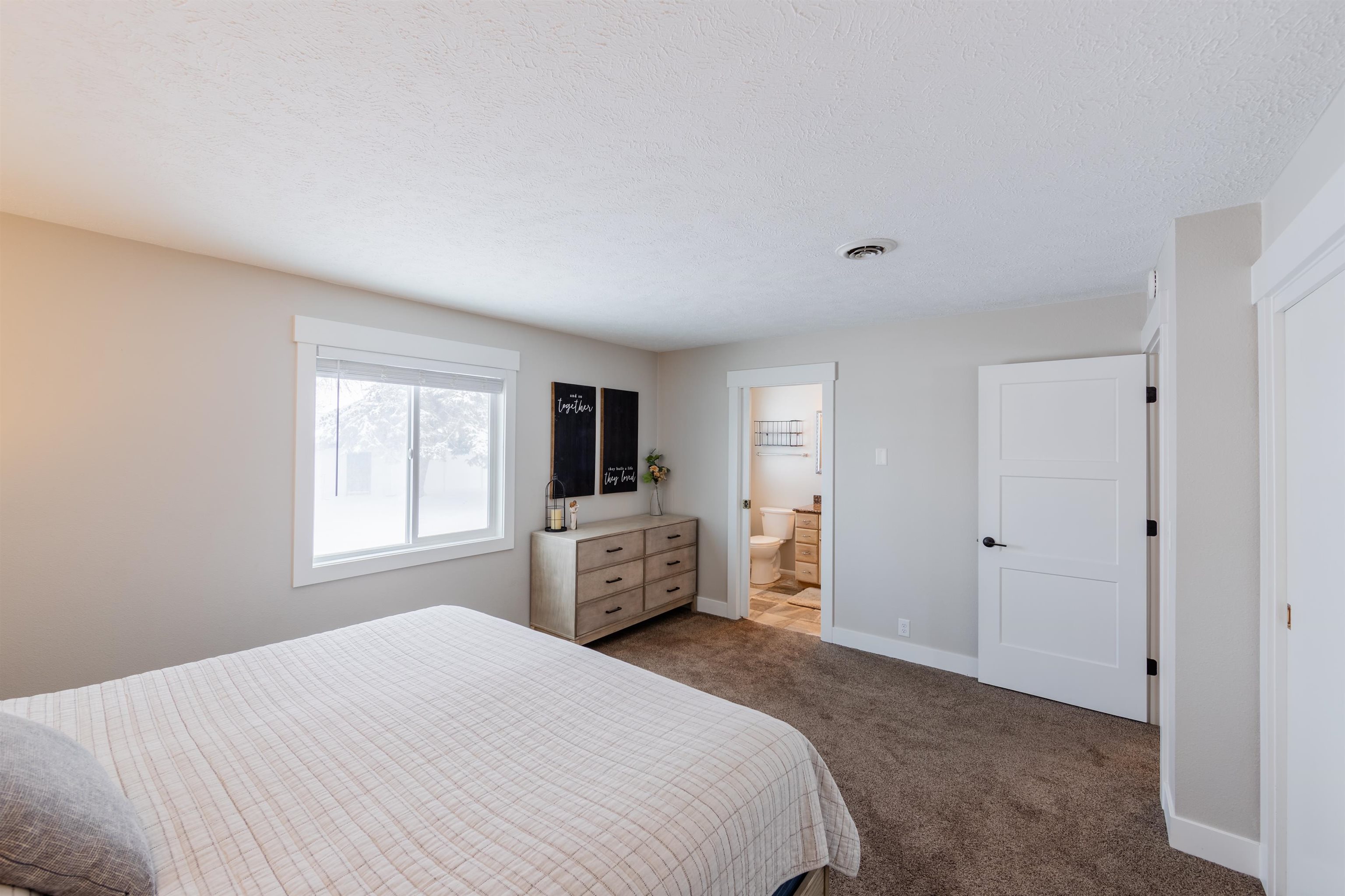2636 Lakeview Road, American Falls, Idaho image 12