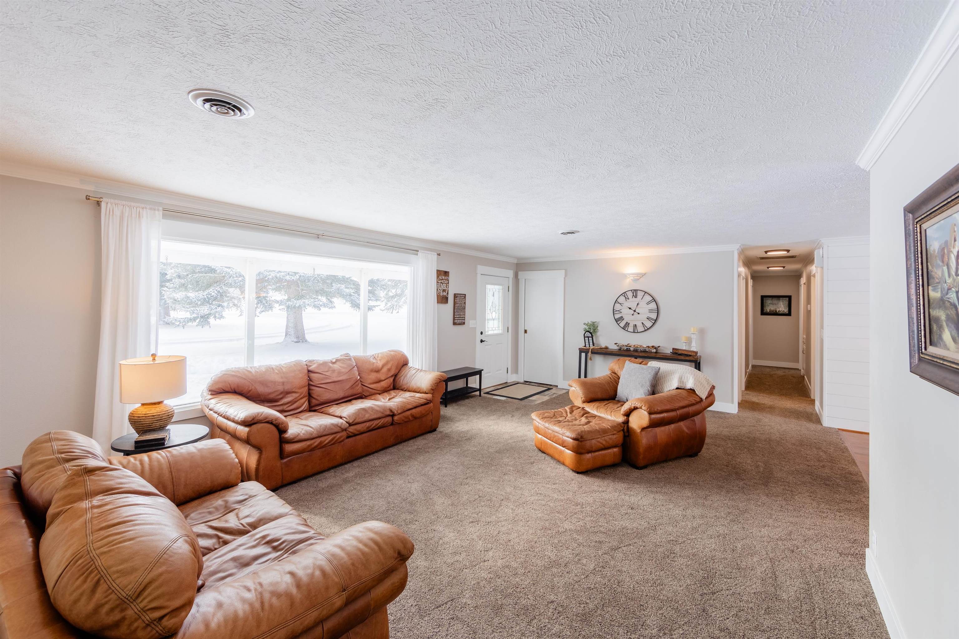 2636 Lakeview Road, American Falls, Idaho image 5