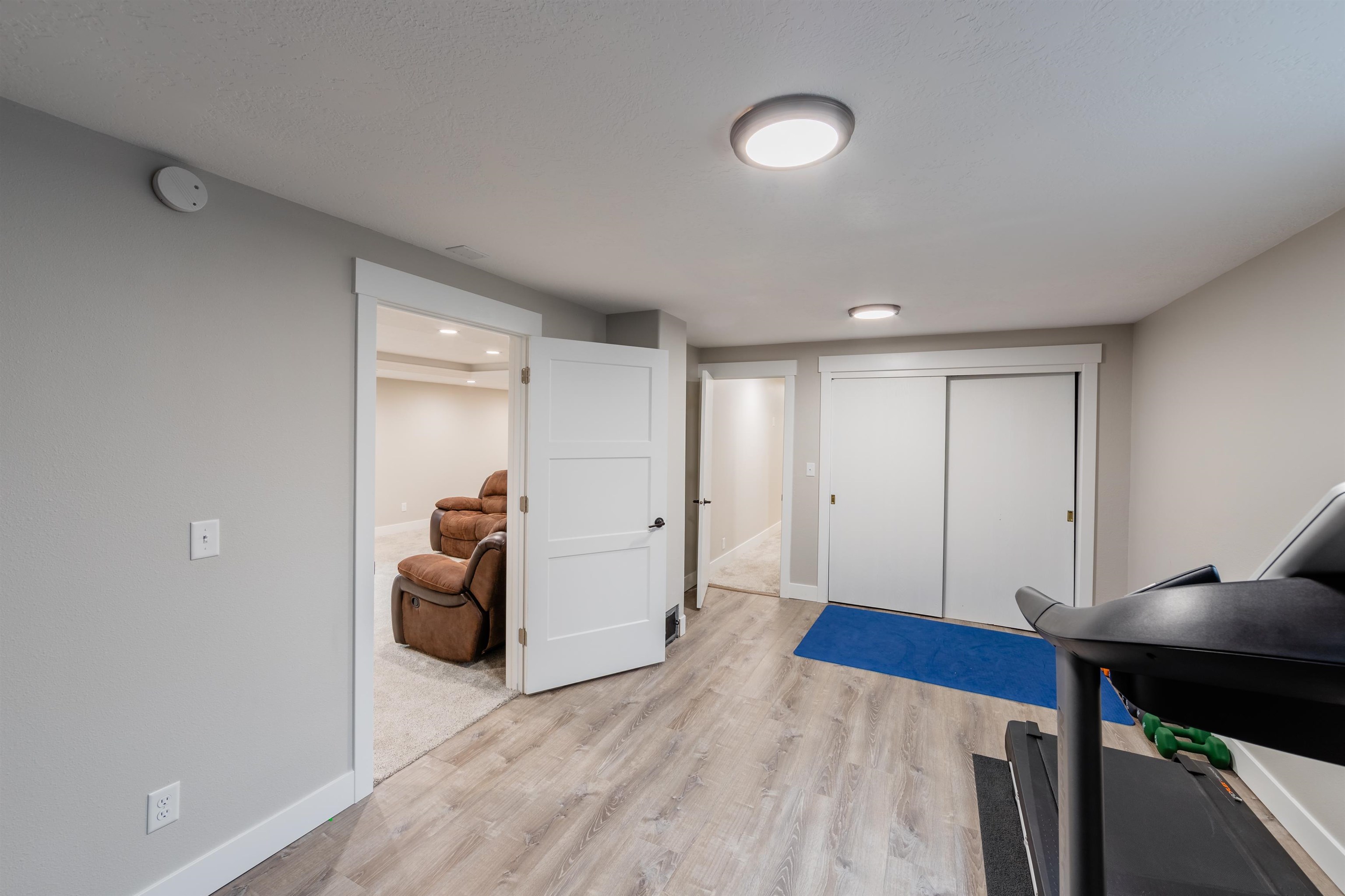 2636 Lakeview Road, American Falls, Idaho image 24
