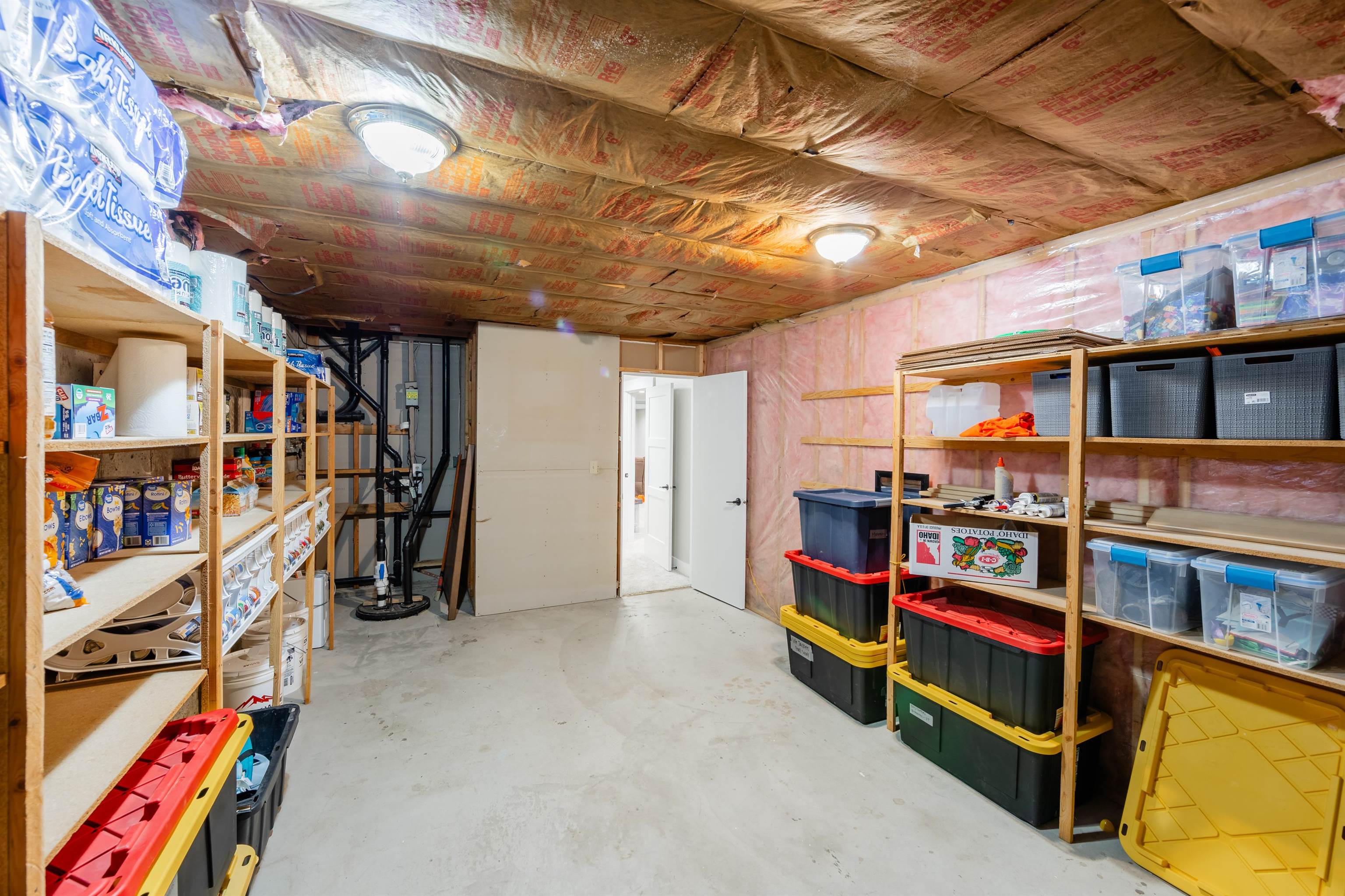 2636 Lakeview Road, American Falls, Idaho image 31
