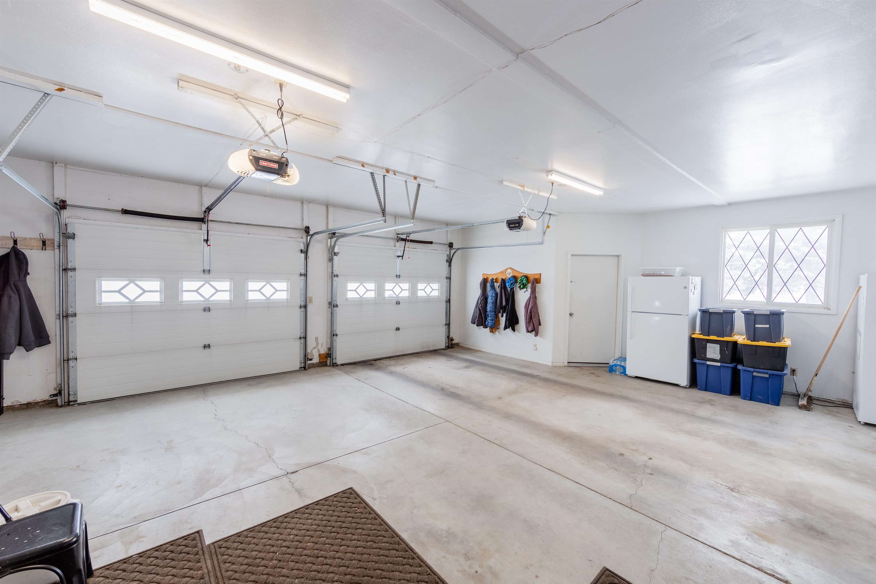 2636 Lakeview Road, American Falls, Idaho image 32