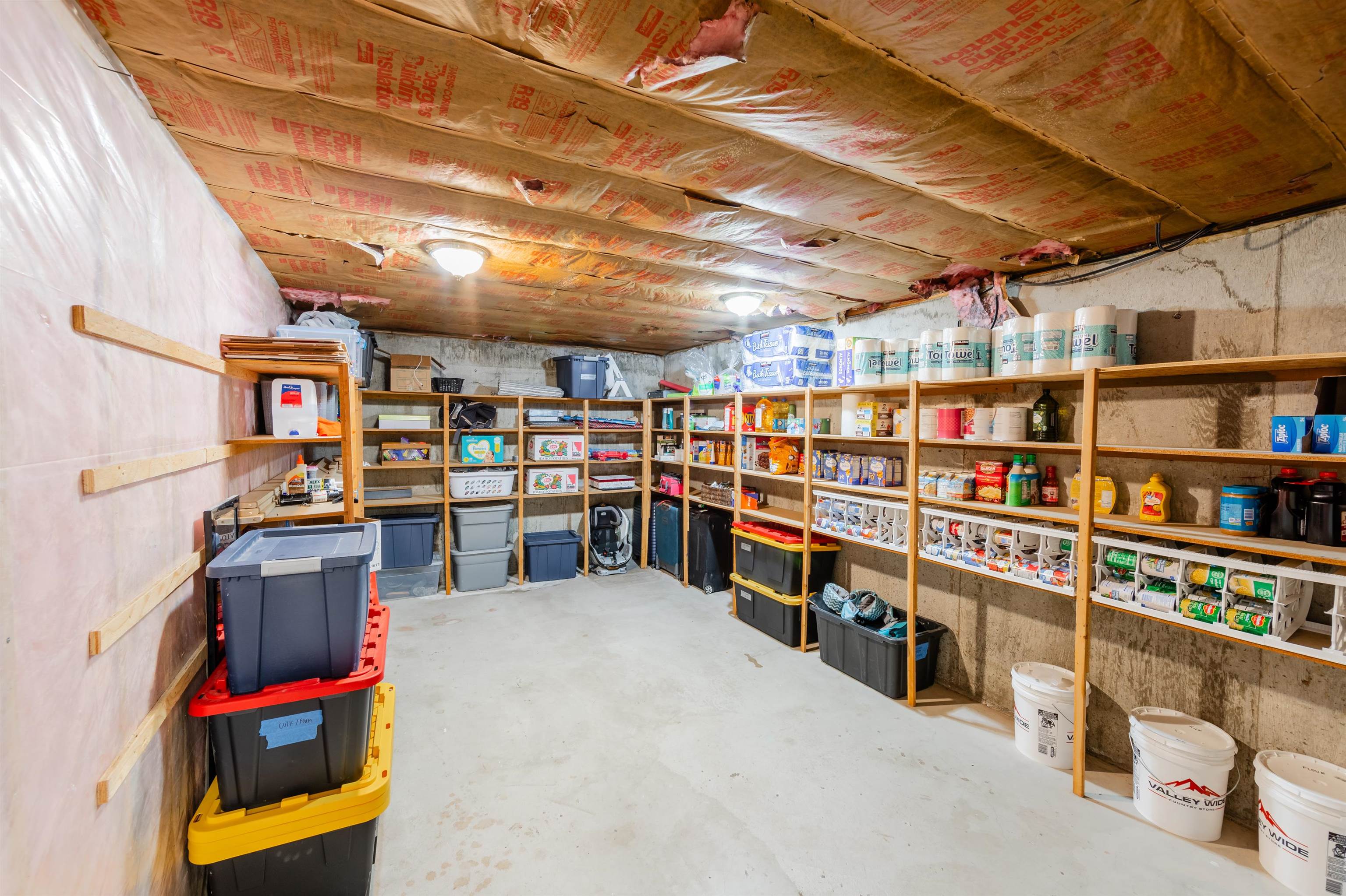 2636 Lakeview Road, American Falls, Idaho image 30