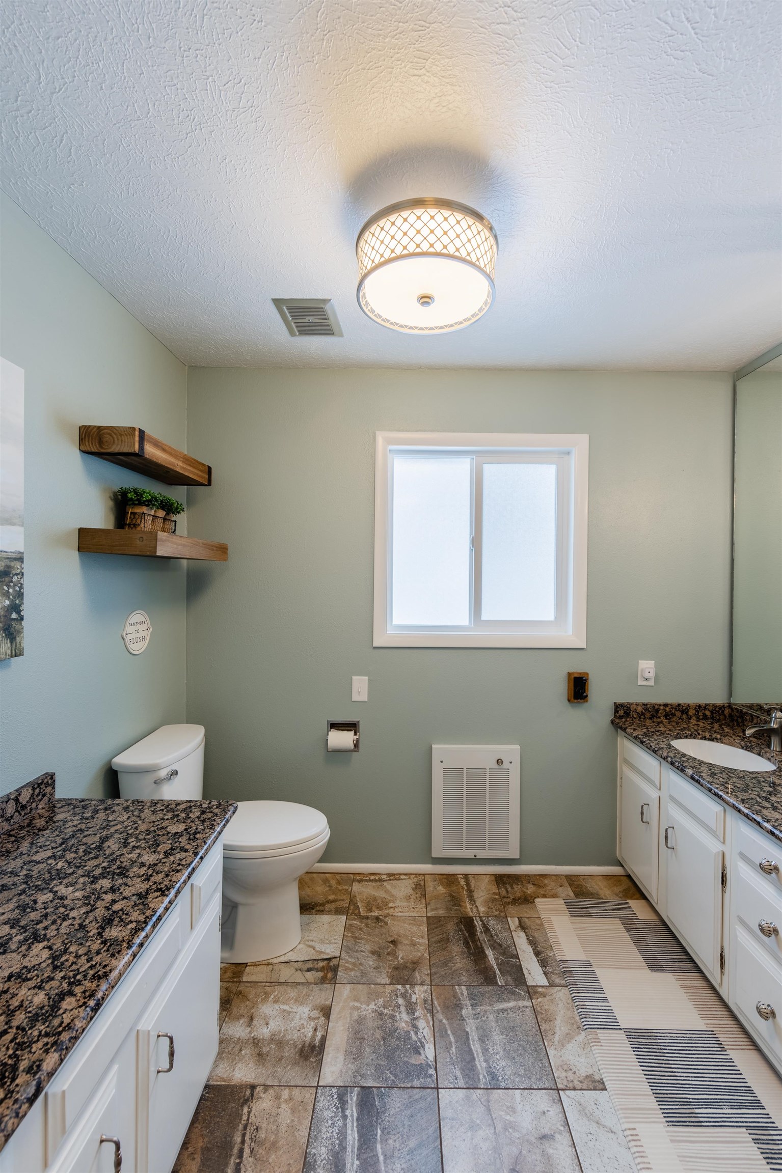 2636 Lakeview Road, American Falls, Idaho image 16