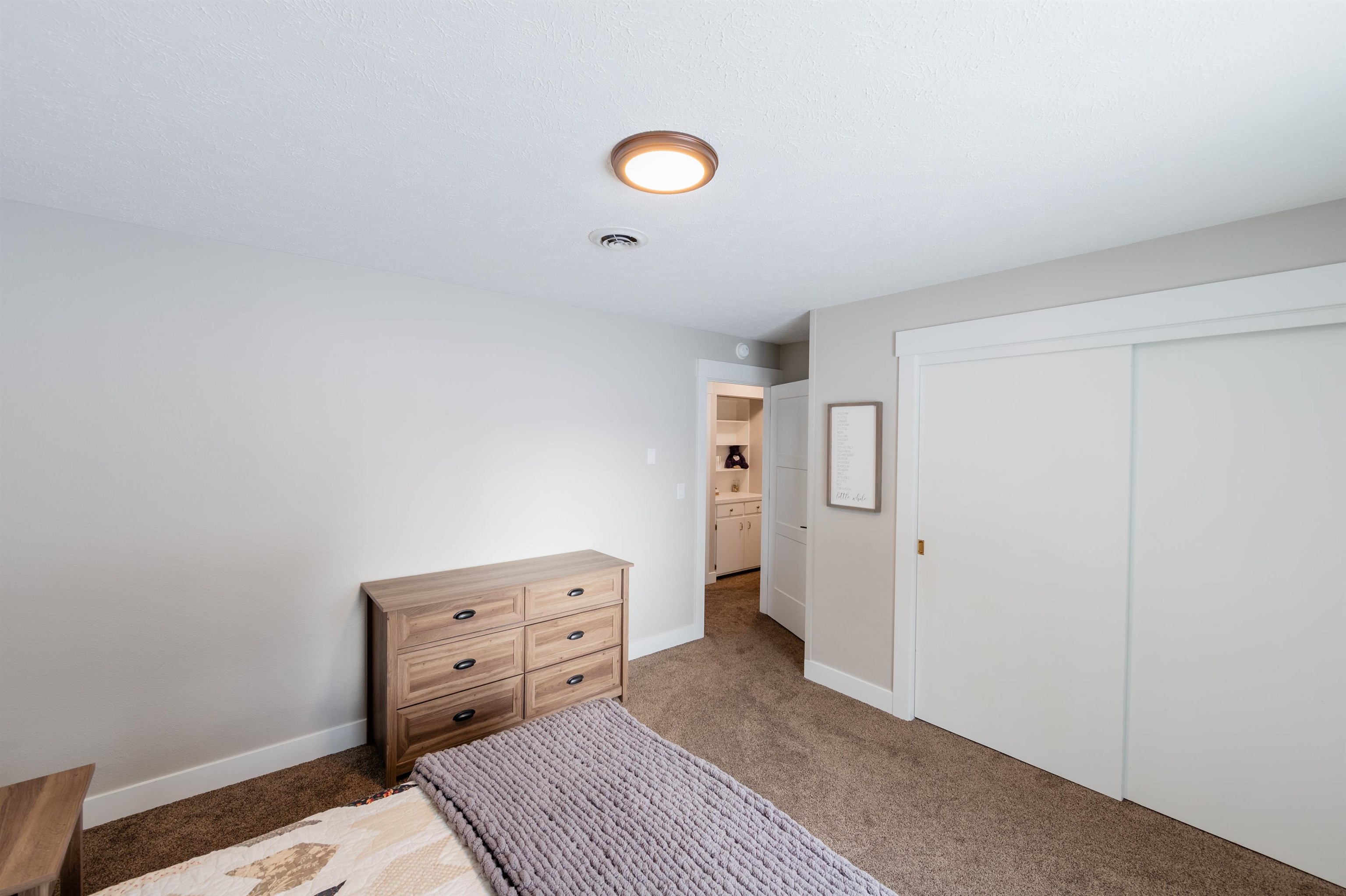 2636 Lakeview Road, American Falls, Idaho image 15