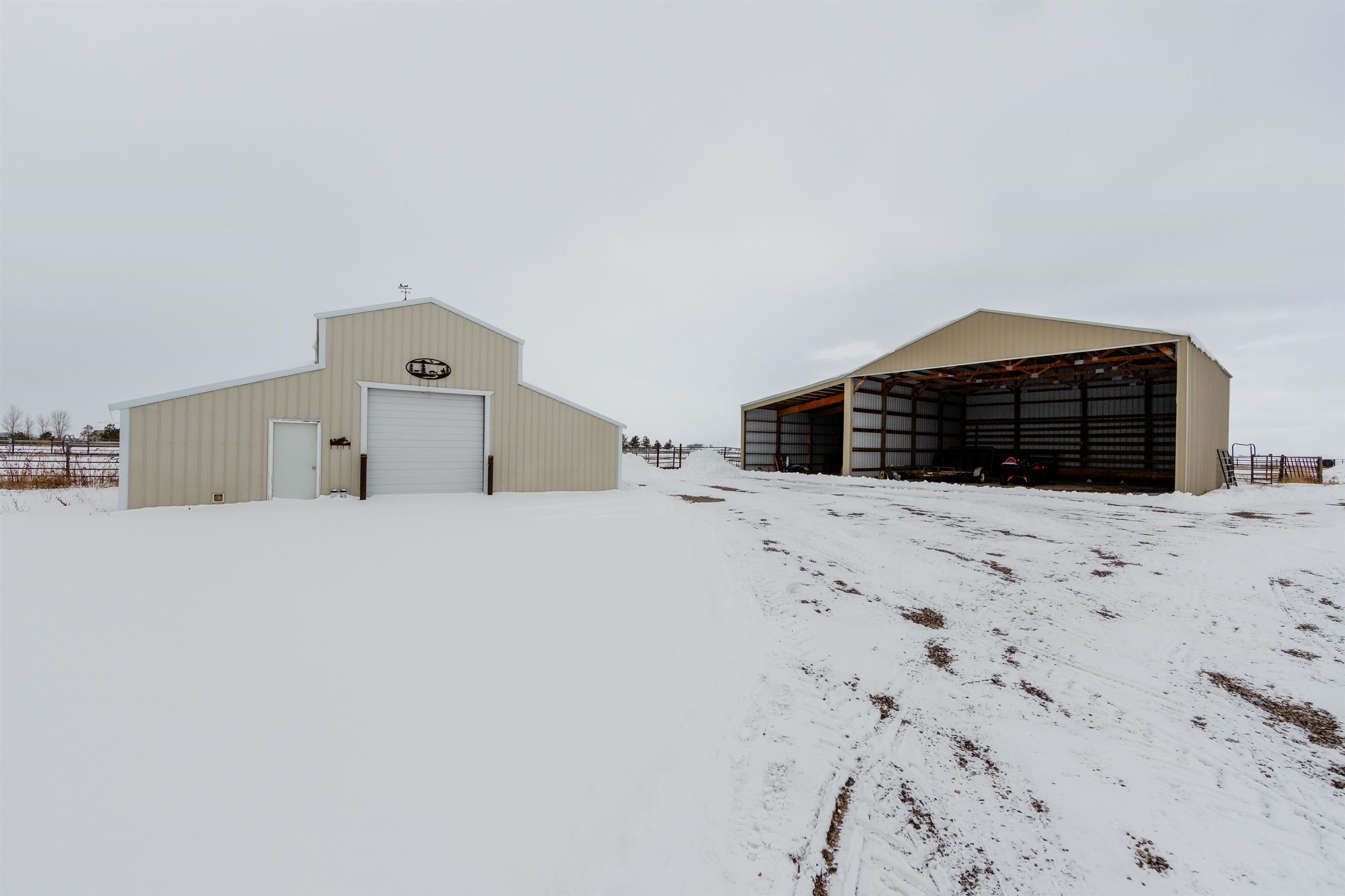 2636 Lakeview Road, American Falls, Idaho image 35