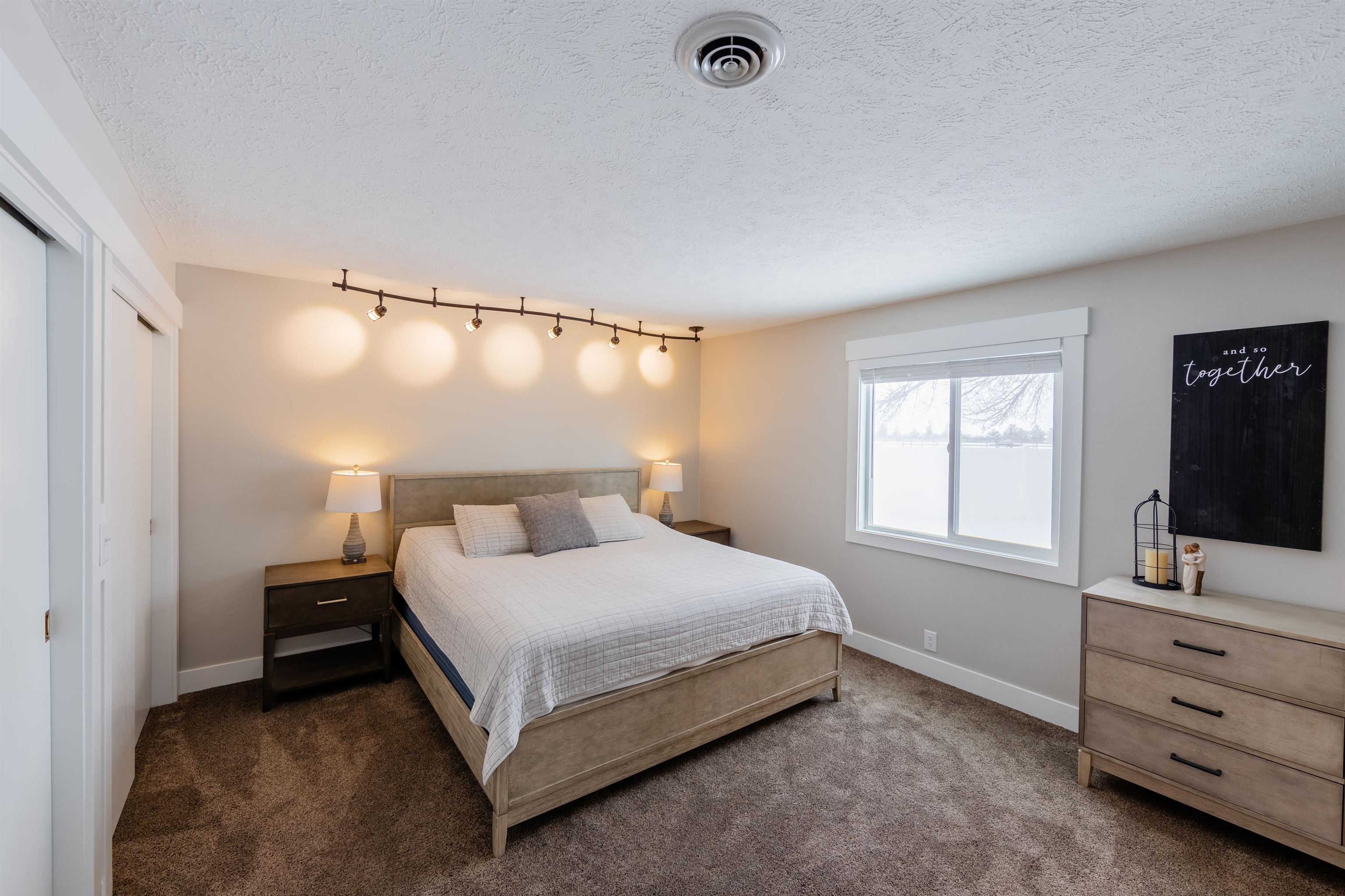 2636 Lakeview Road, American Falls, Idaho image 11