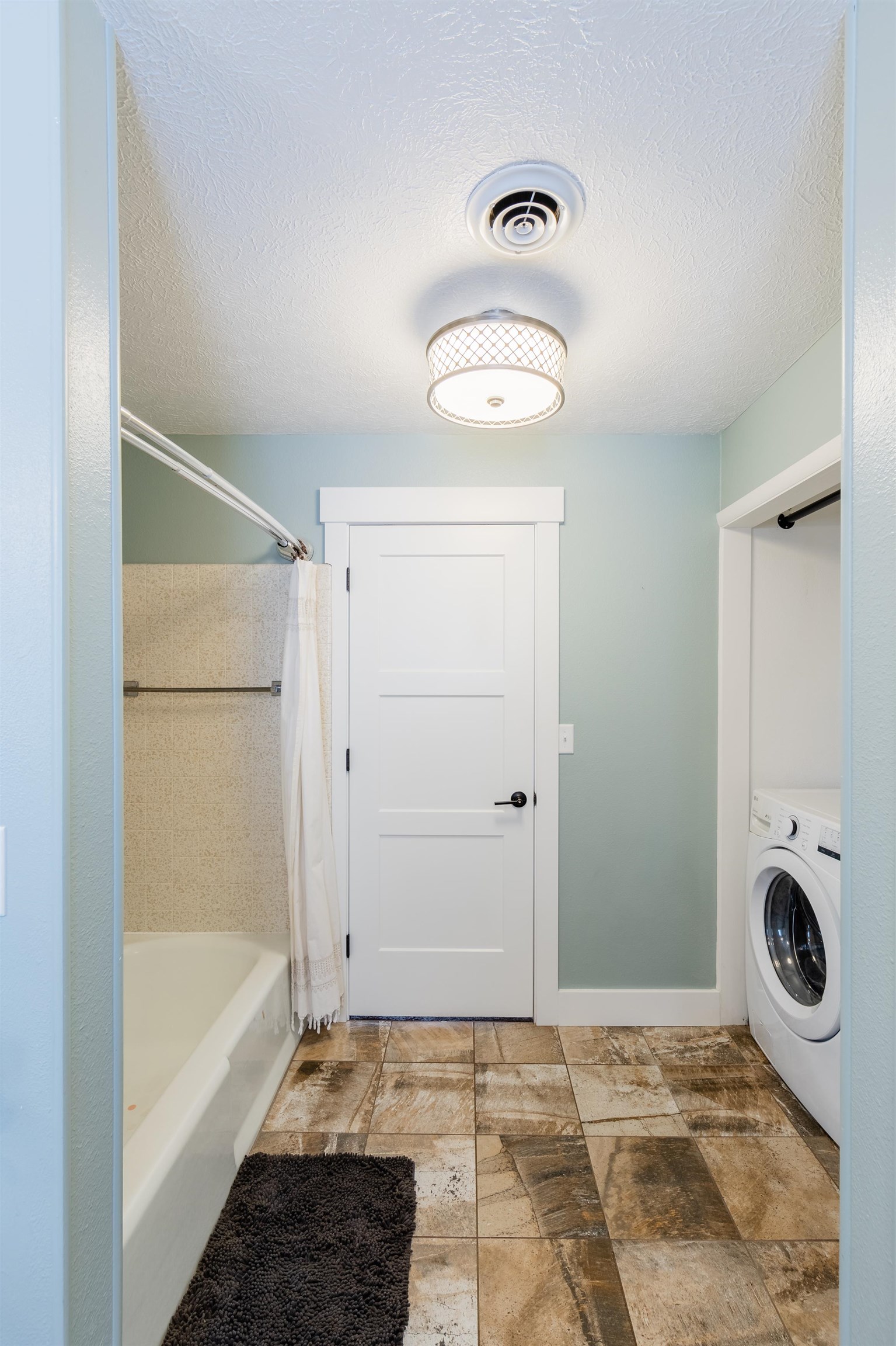 2636 Lakeview Road, American Falls, Idaho image 18