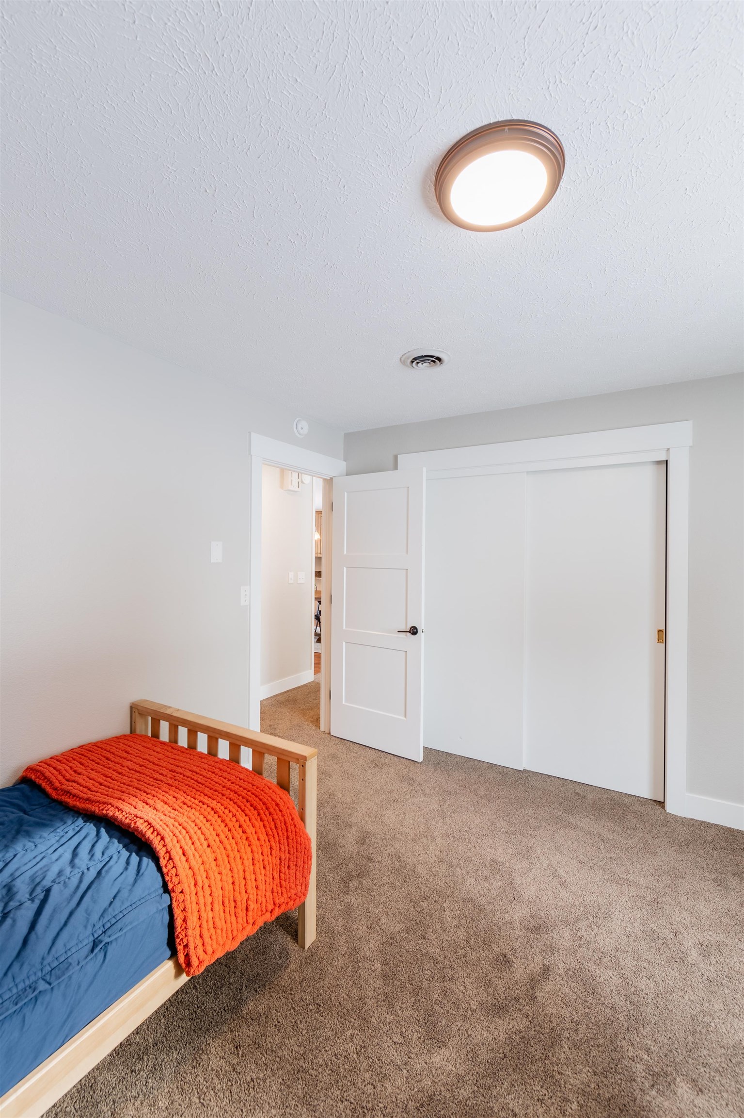2636 Lakeview Road, American Falls, Idaho image 20