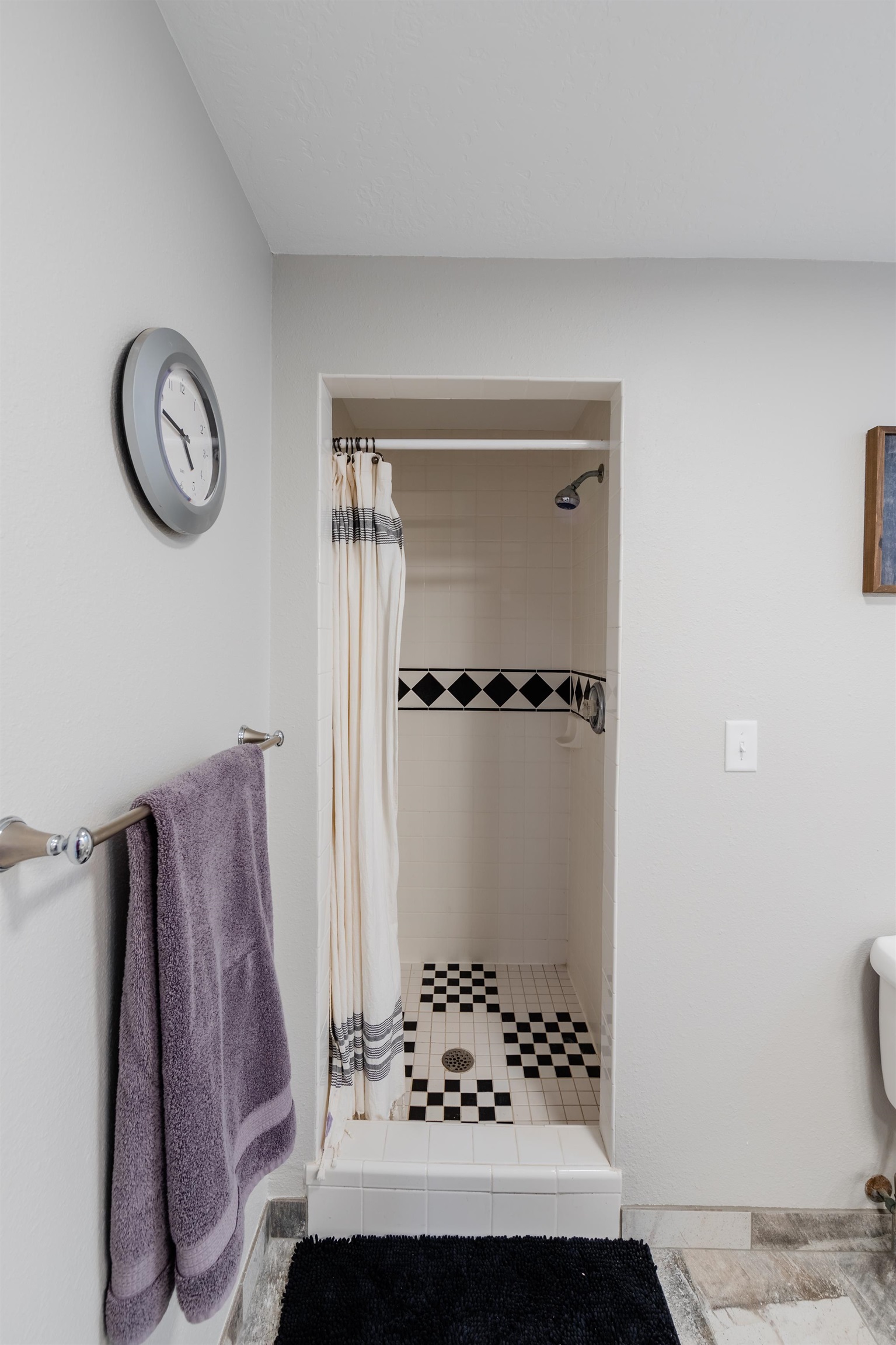2636 Lakeview Road, American Falls, Idaho image 27