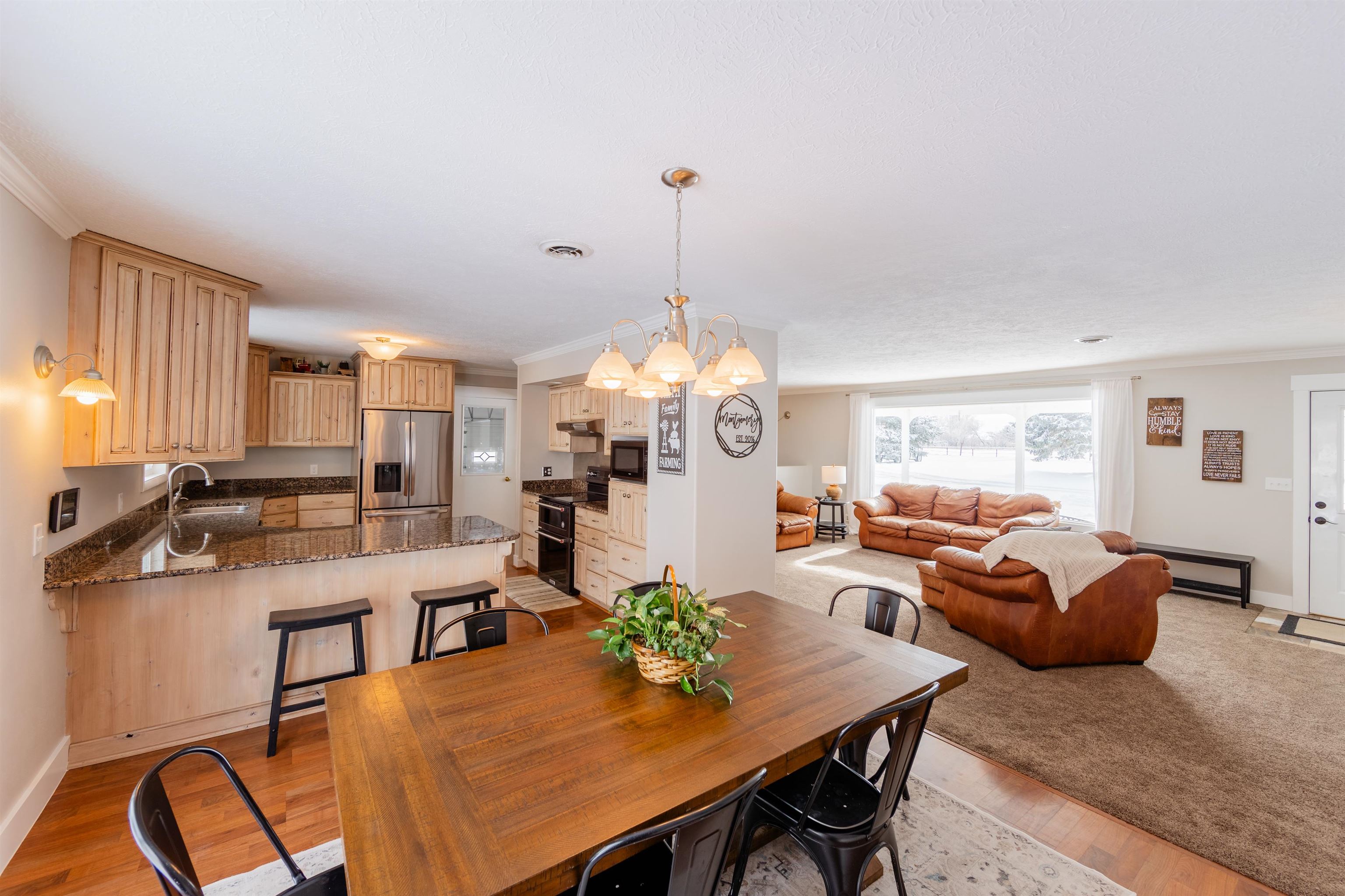 2636 Lakeview Road, American Falls, Idaho image 6