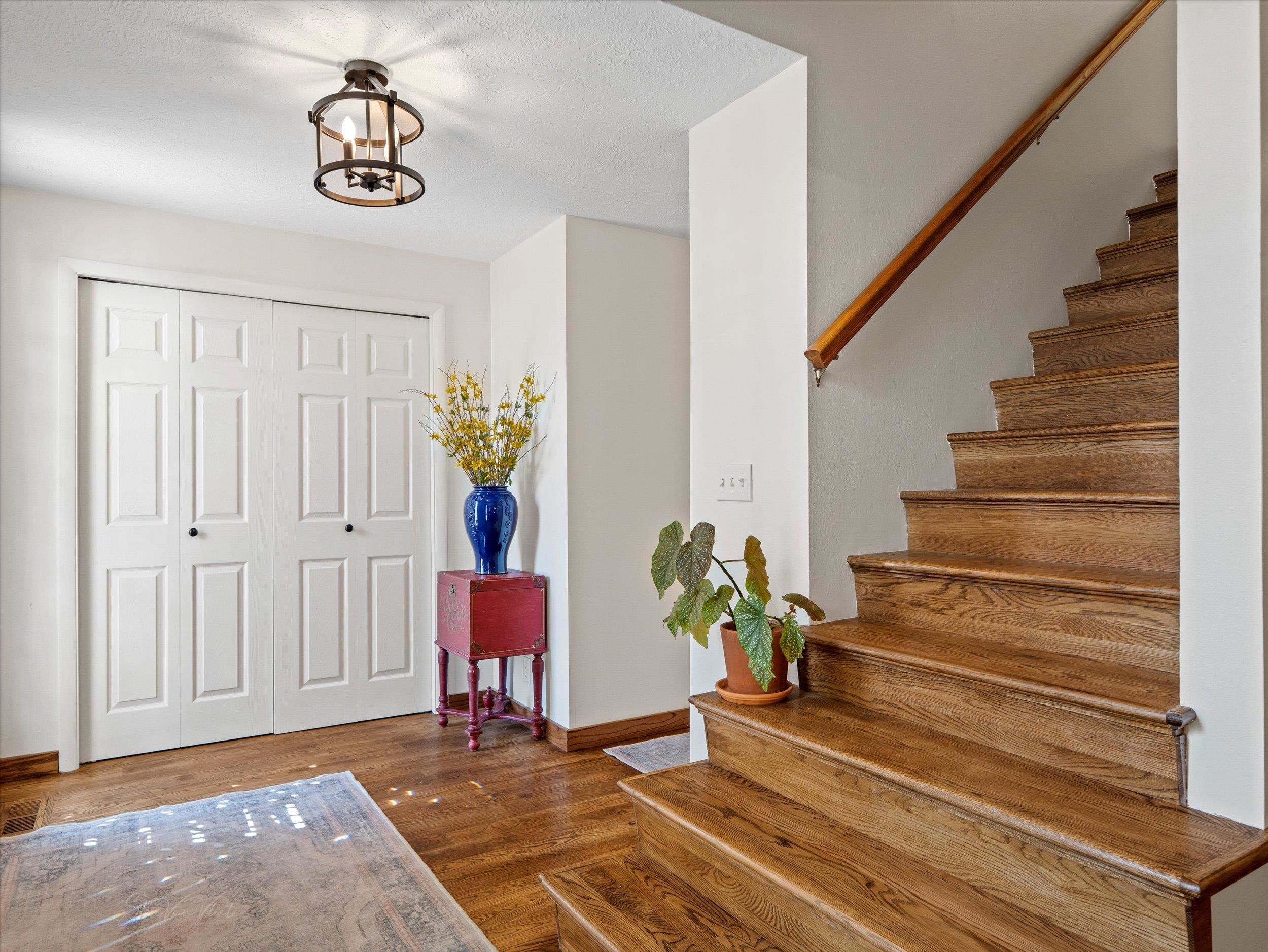 56 Cedar Hills Drive, Pocatello, Idaho image 14
