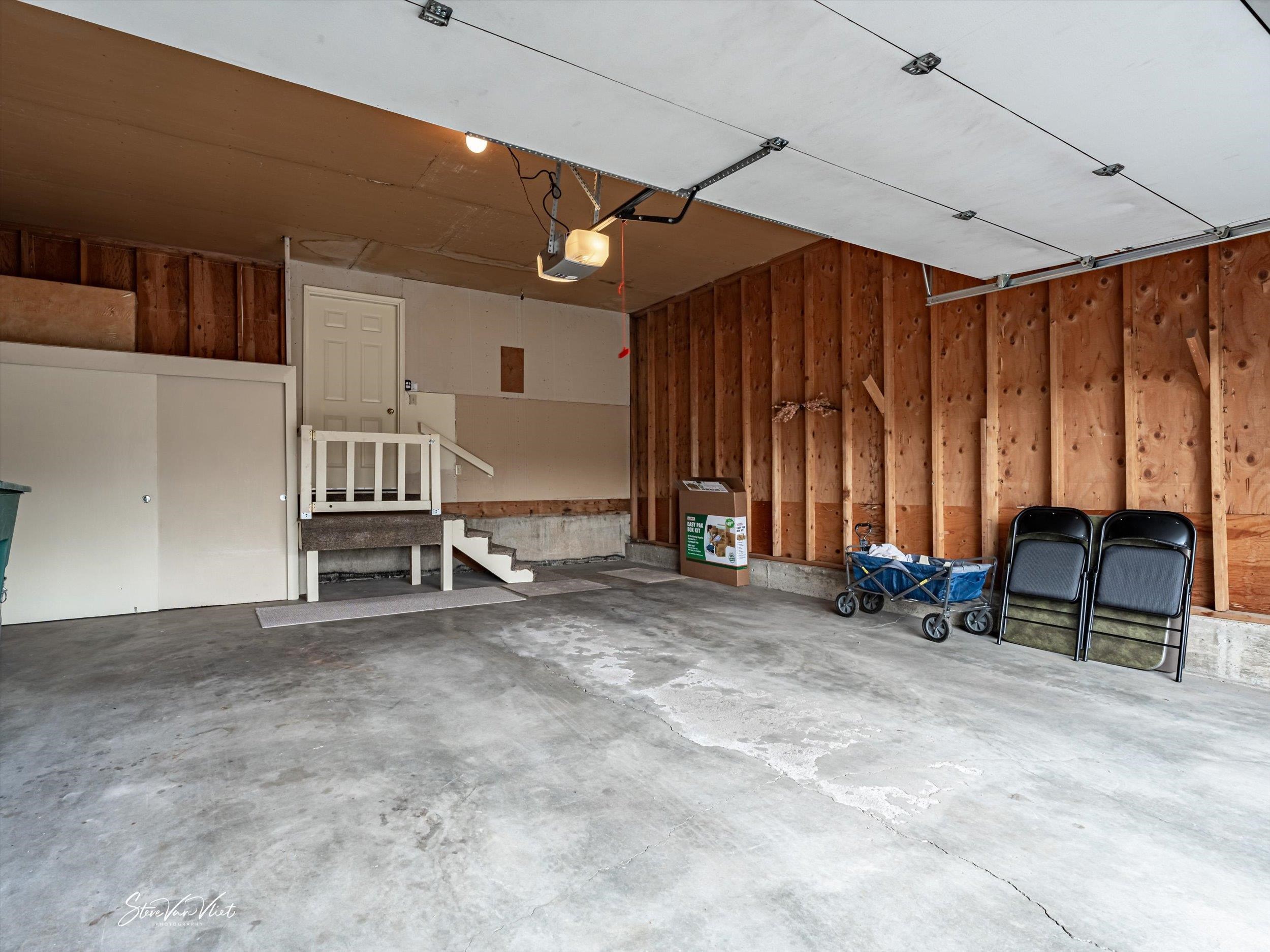 56 Cedar Hills Drive, Pocatello, Idaho image 45