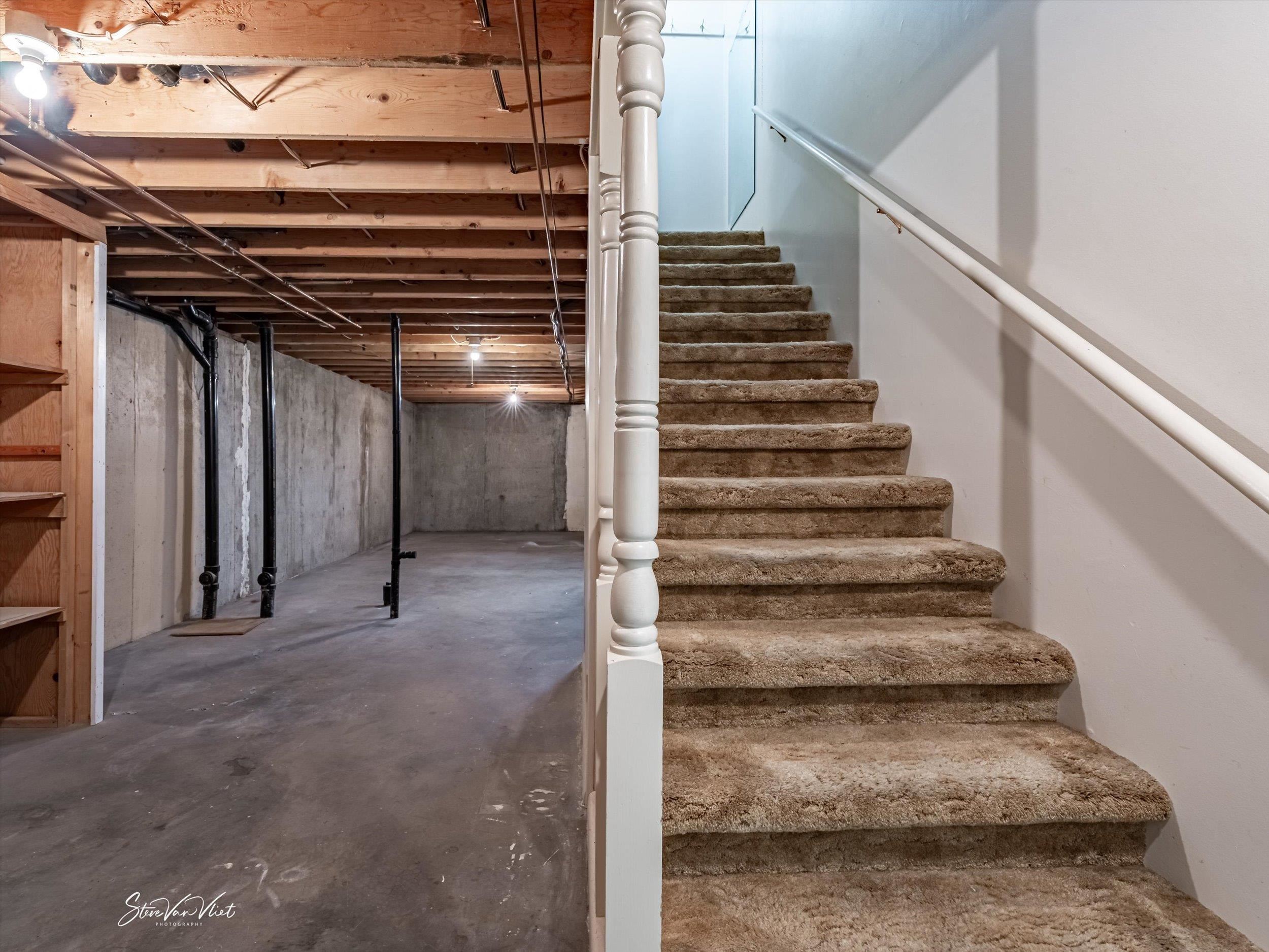 56 Cedar Hills Drive, Pocatello, Idaho image 38