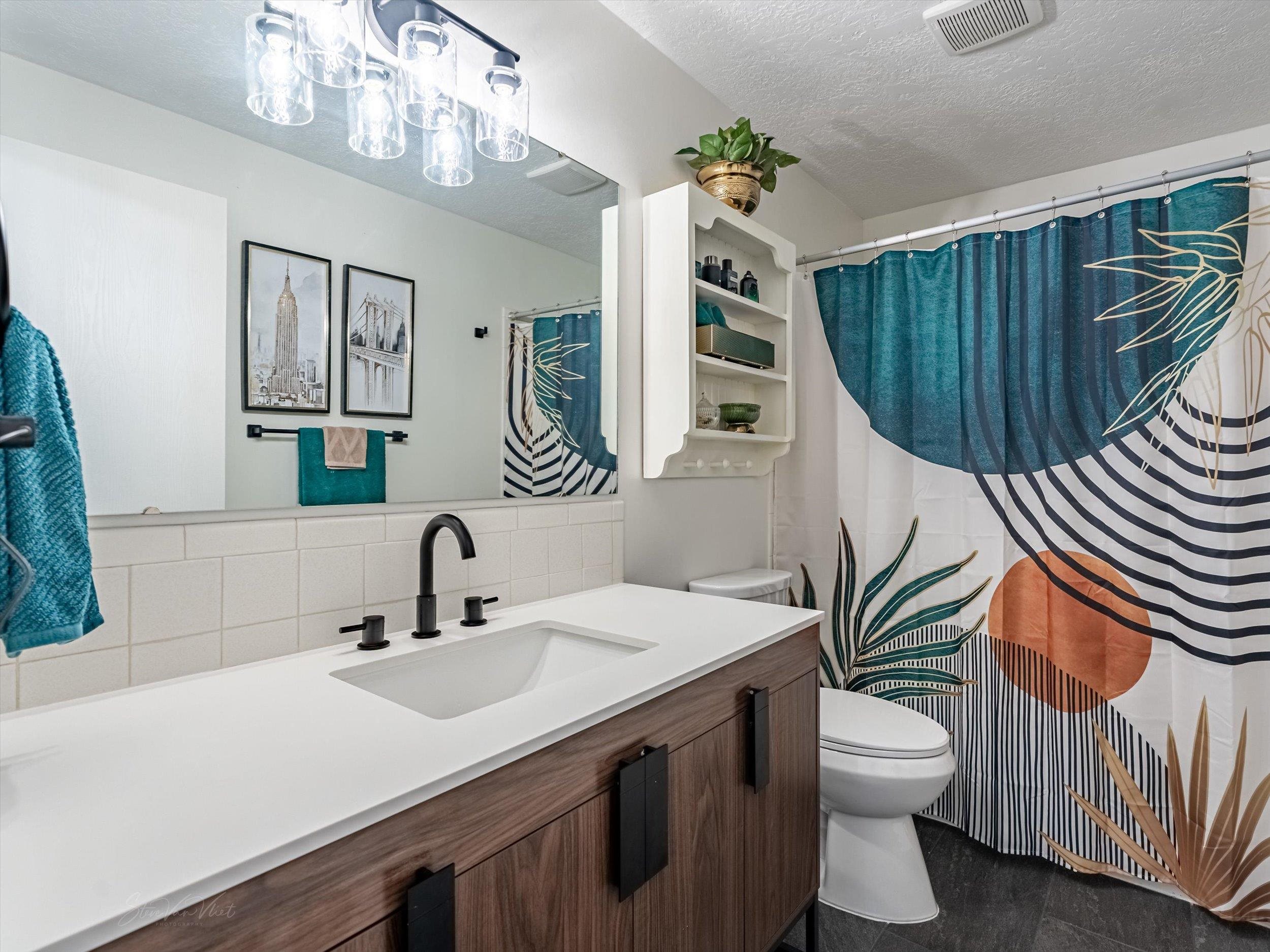 56 Cedar Hills Drive, Pocatello, Idaho image 34