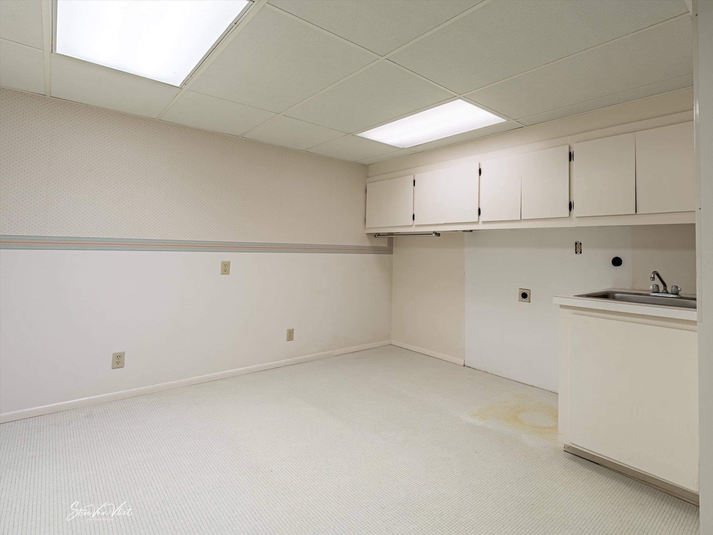 56 Cedar Hills Drive, Pocatello, Idaho image 40