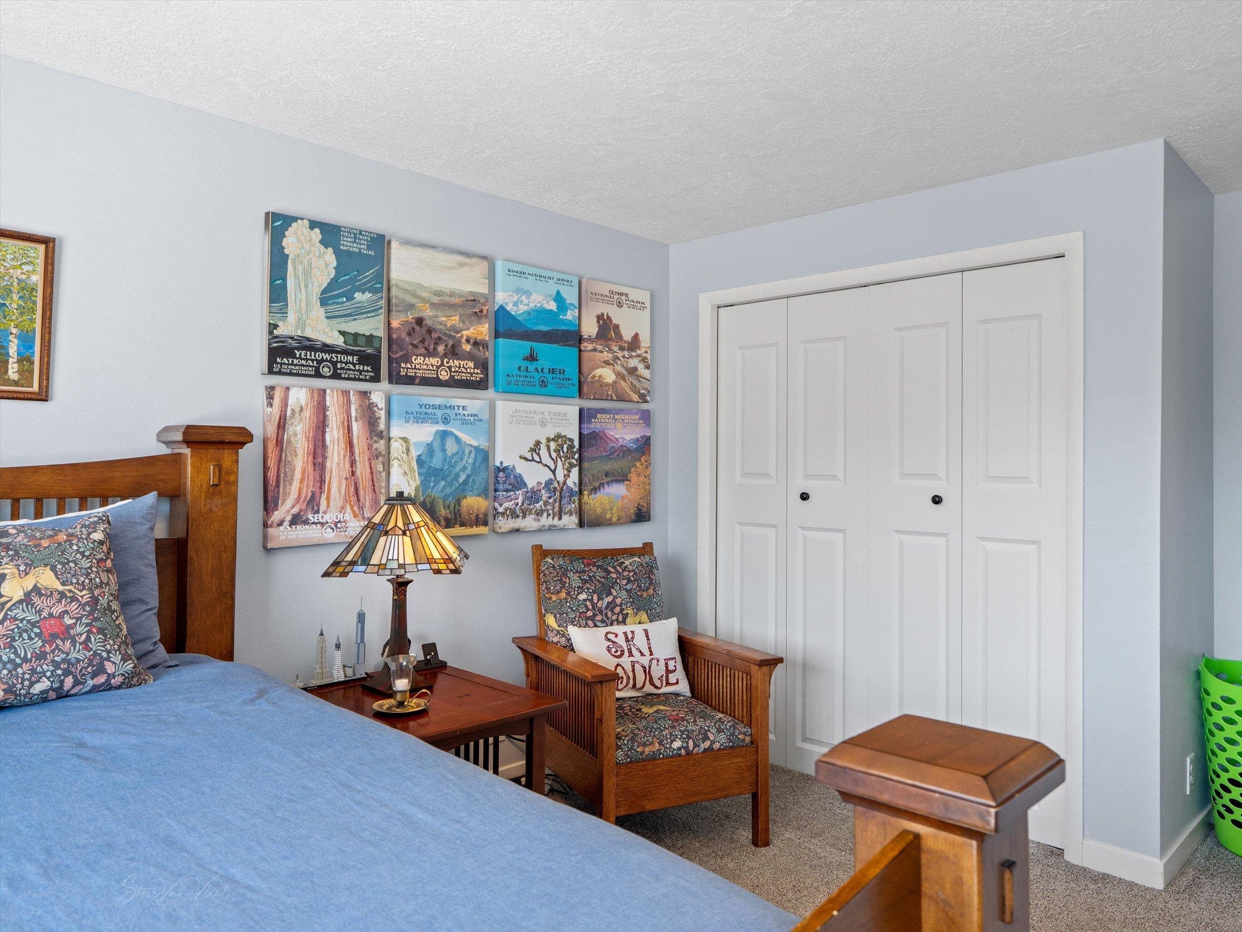 56 Cedar Hills Drive, Pocatello, Idaho image 33