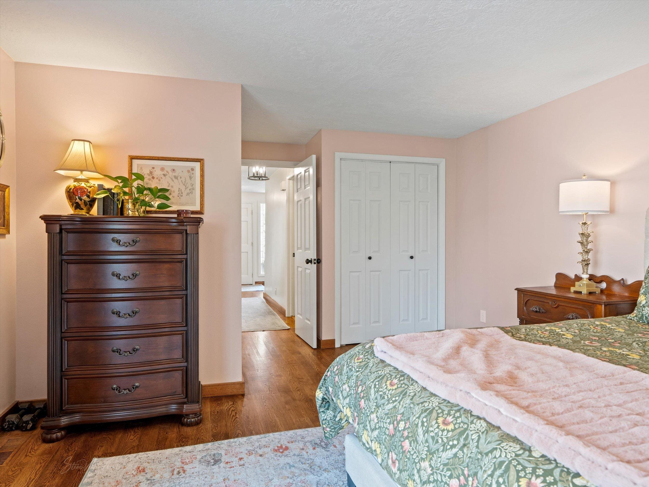 56 Cedar Hills Drive, Pocatello, Idaho image 29