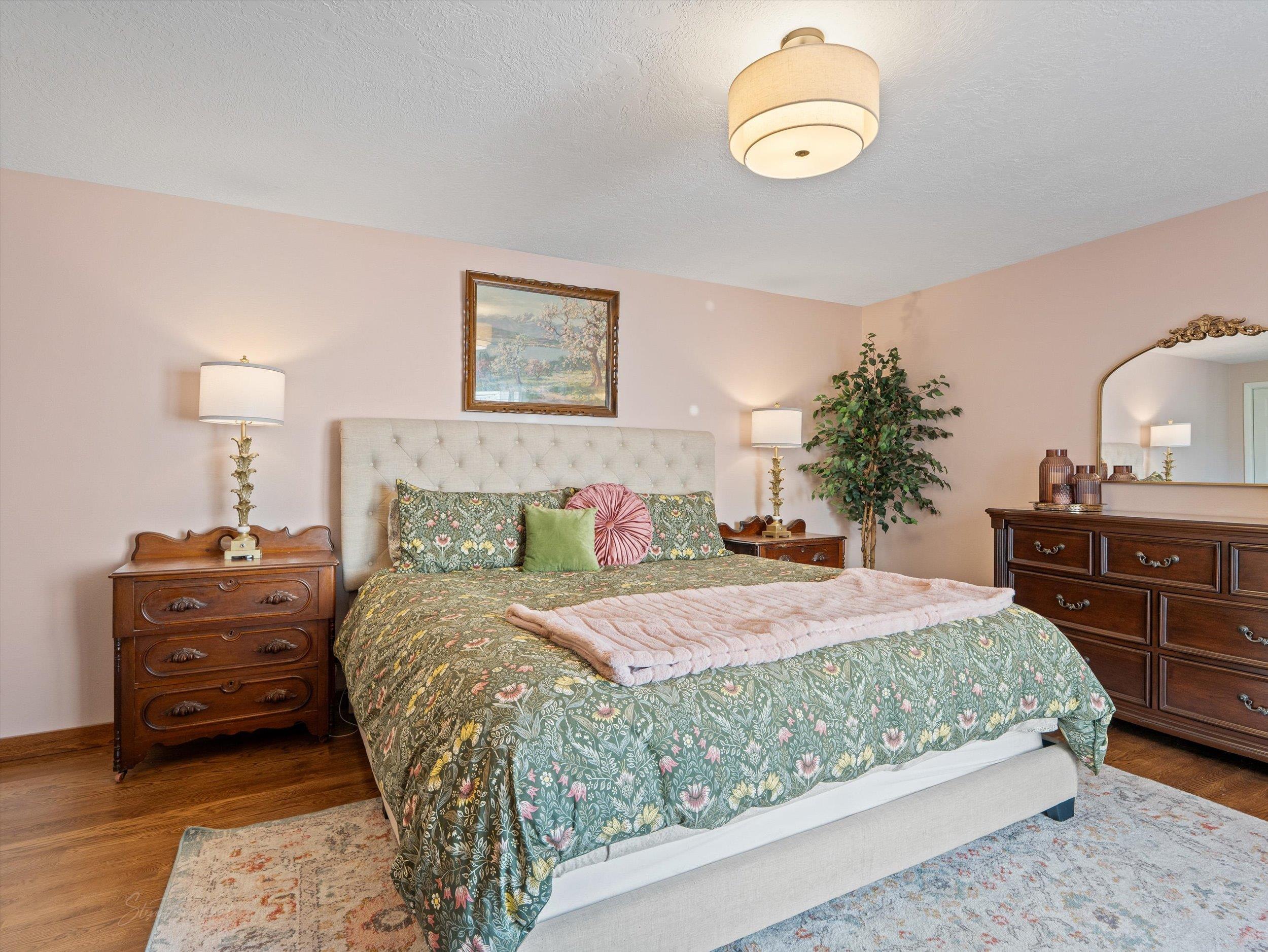56 Cedar Hills Drive, Pocatello, Idaho image 27
