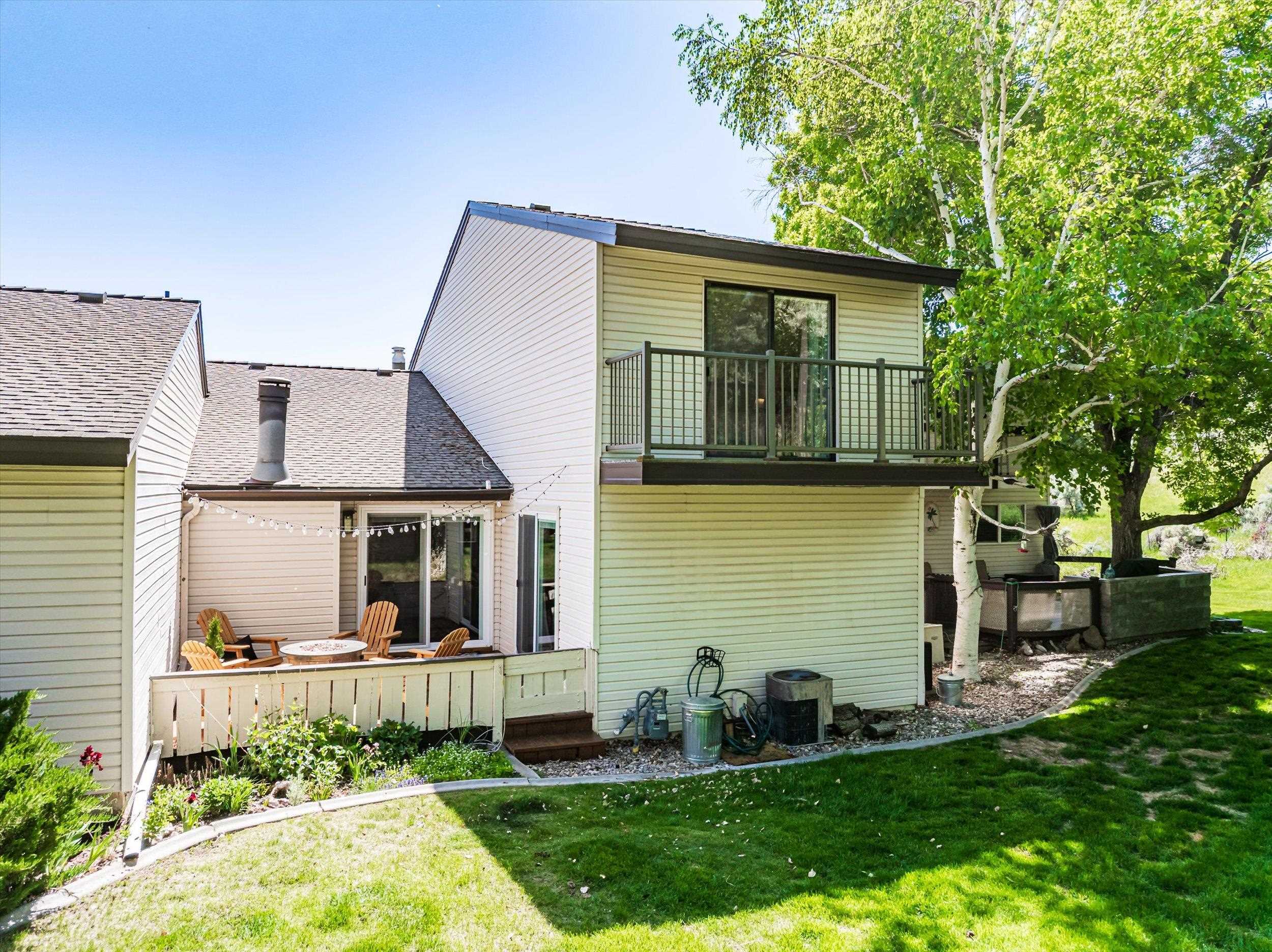 56 Cedar Hills Drive, Pocatello, Idaho image 9