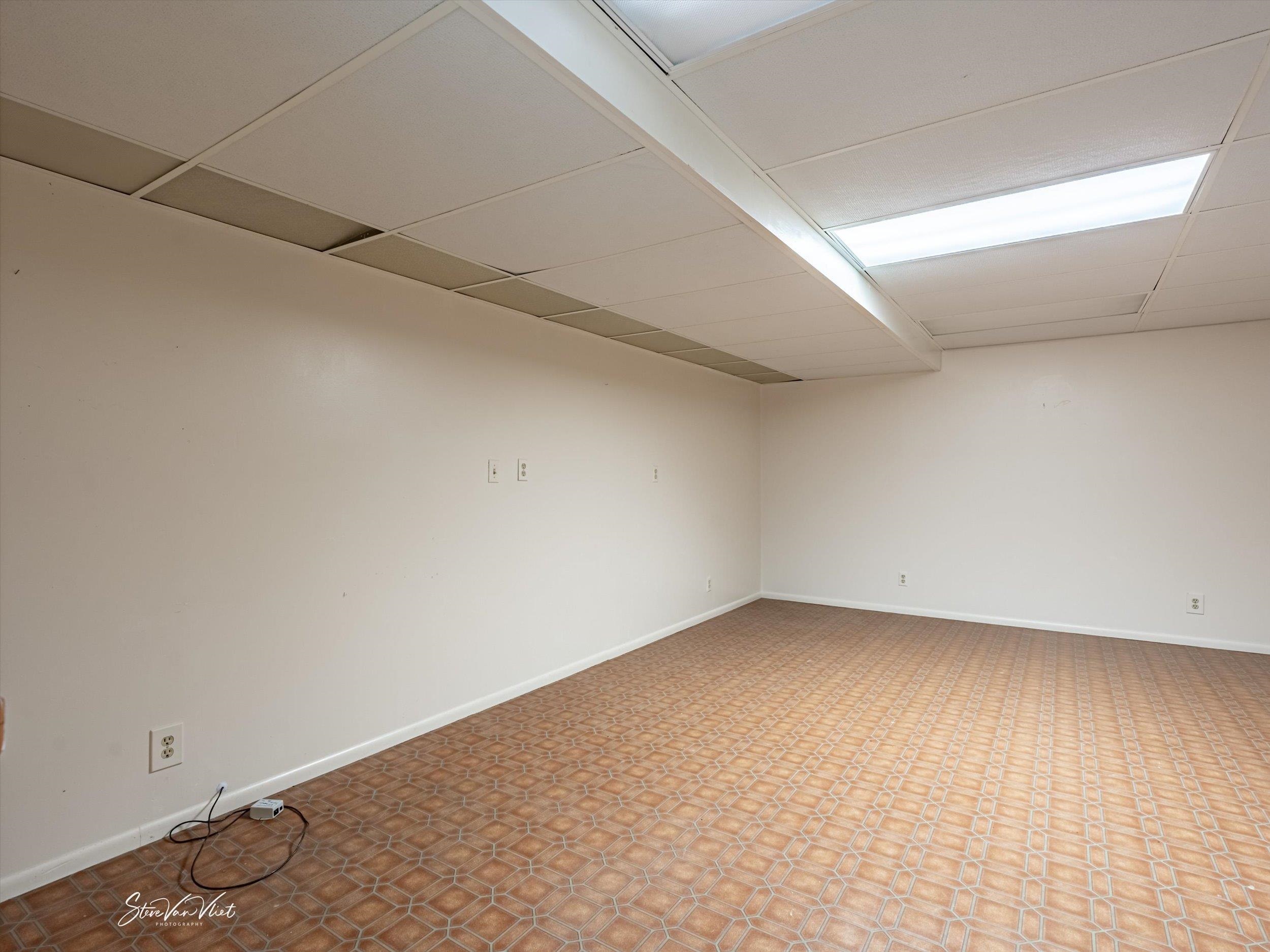 56 Cedar Hills Drive, Pocatello, Idaho image 42