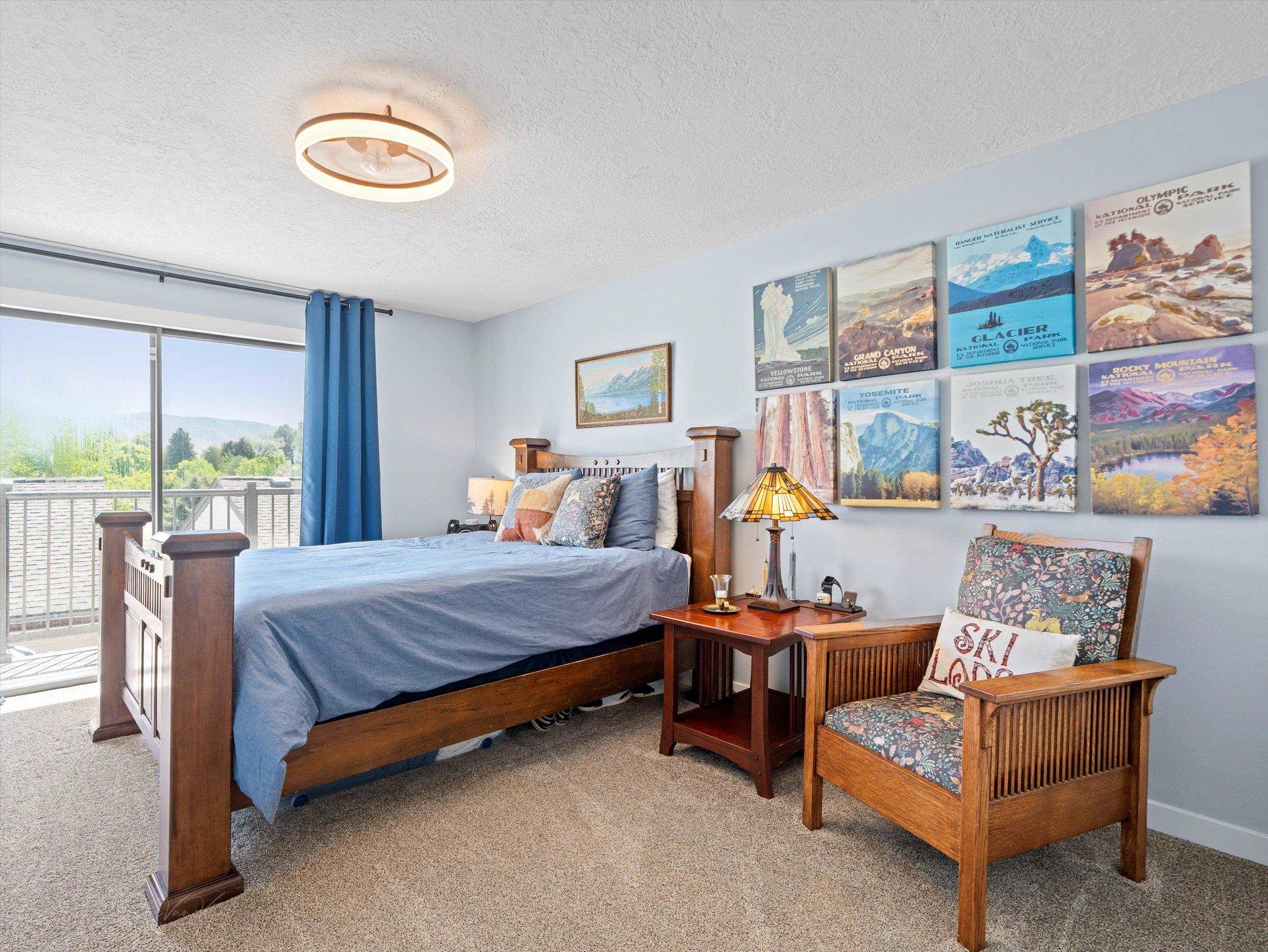 56 Cedar Hills Drive, Pocatello, Idaho image 31