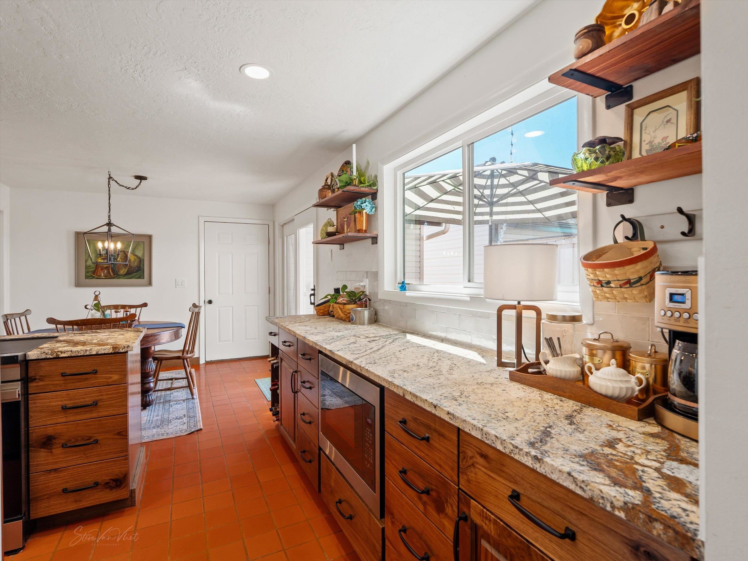 56 Cedar Hills Drive, Pocatello, Idaho image 21