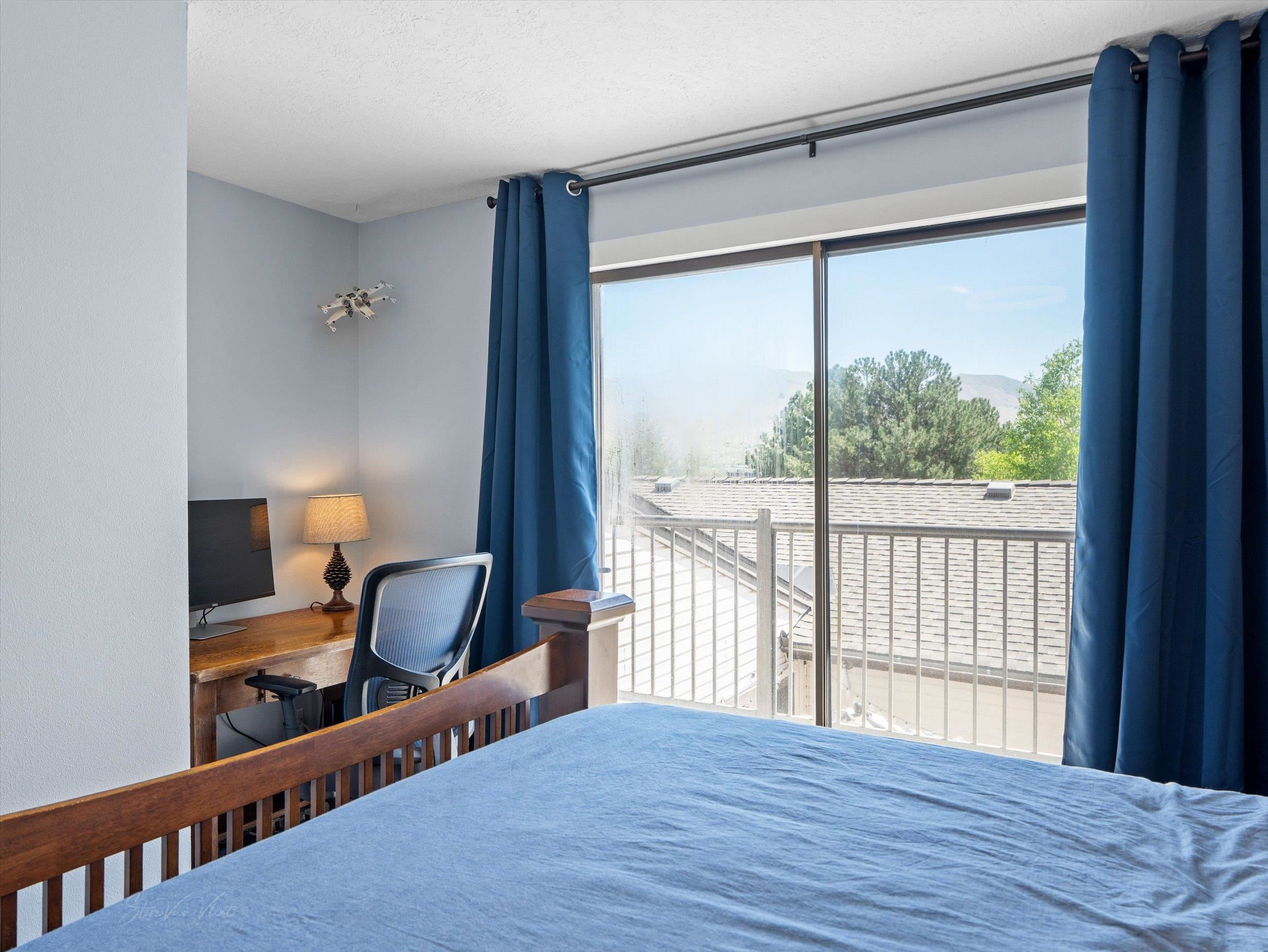 56 Cedar Hills Drive, Pocatello, Idaho image 32