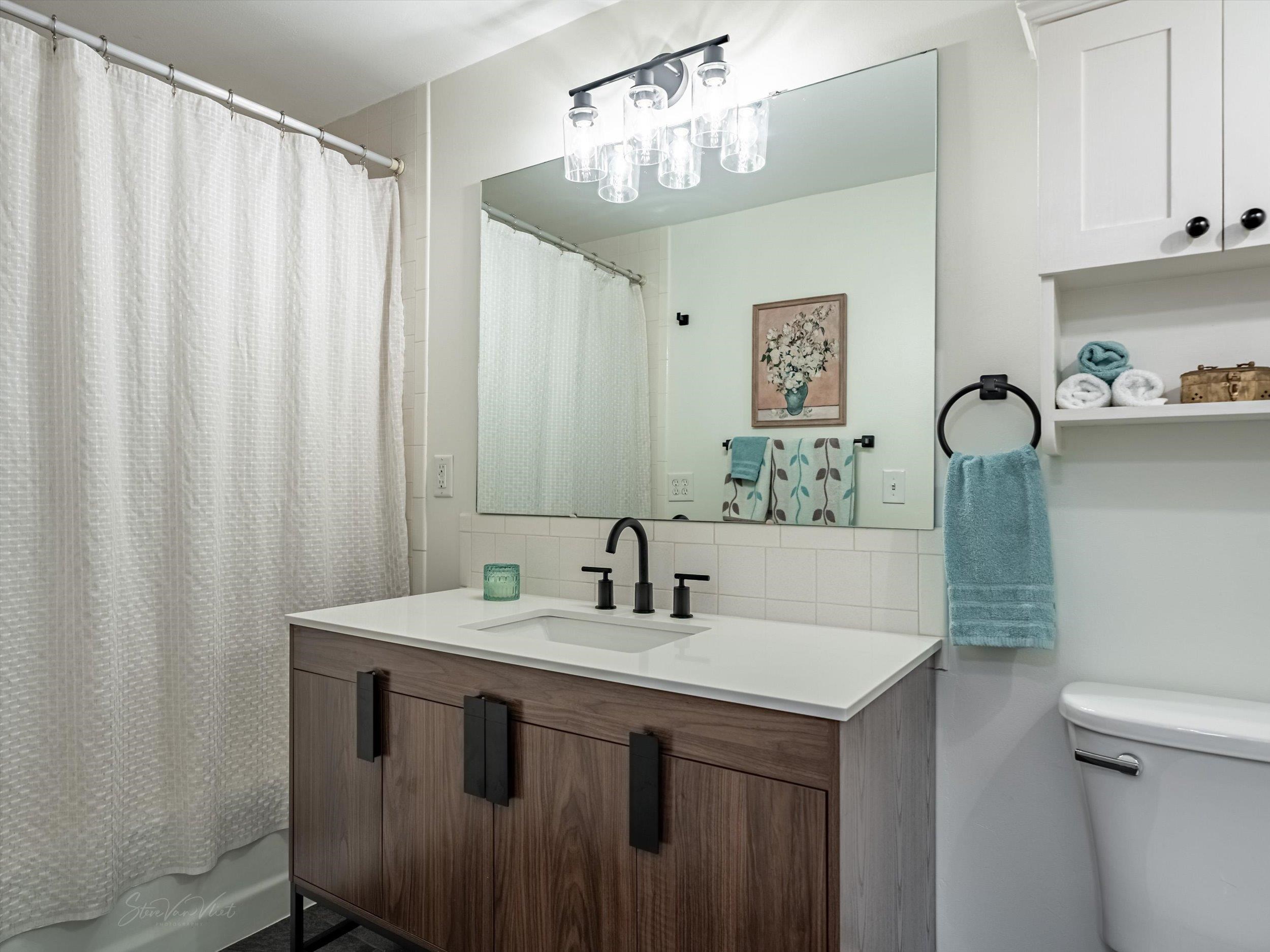 56 Cedar Hills Drive, Pocatello, Idaho image 30