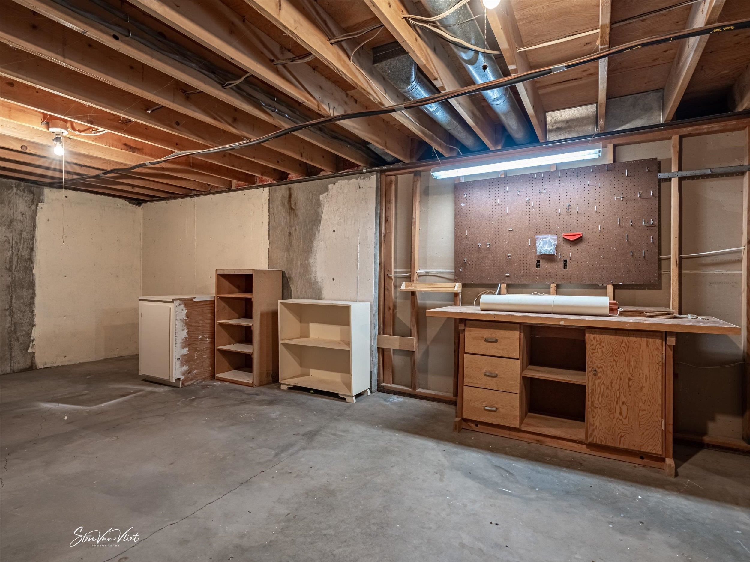 56 Cedar Hills Drive, Pocatello, Idaho image 44