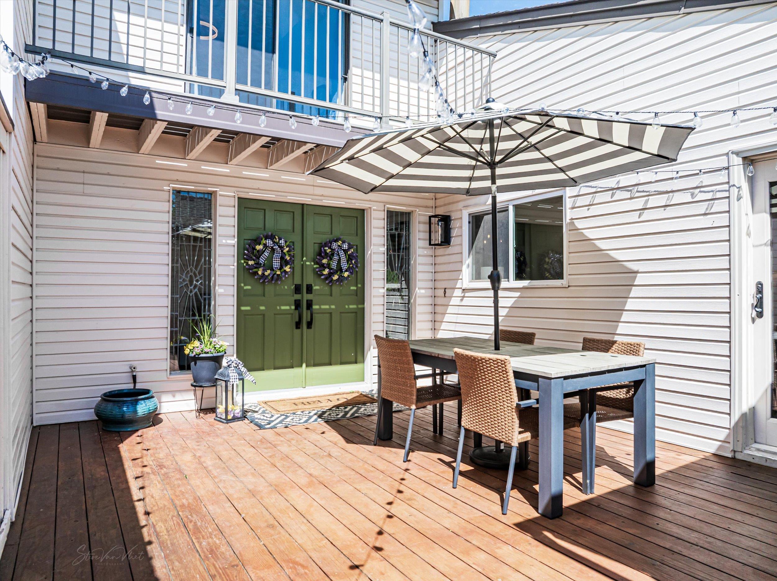 56 Cedar Hills Drive, Pocatello, Idaho image 3