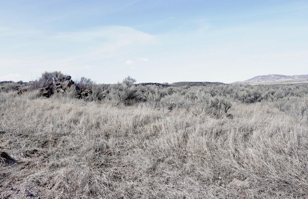 Lot 109 Caribou Village, Soda Springs, Idaho image 7