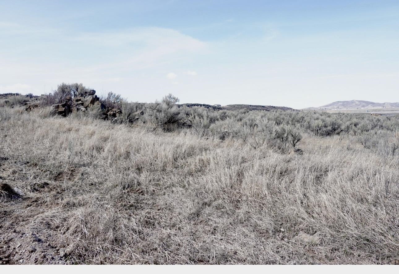 Lot 109 Caribou Village, Soda Springs, Idaho image 8