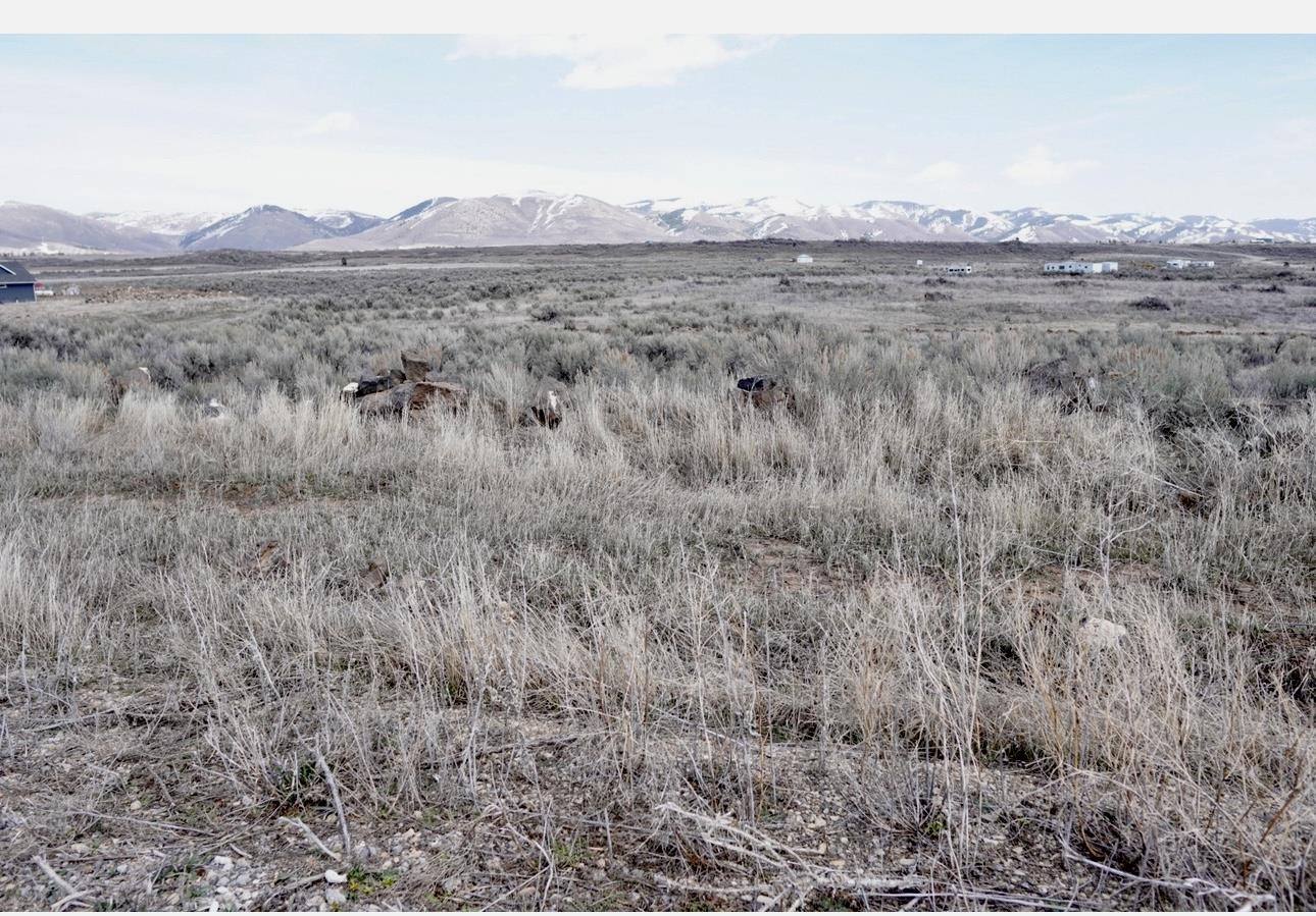 Lot 109 Caribou Village, Soda Springs, Idaho image 2