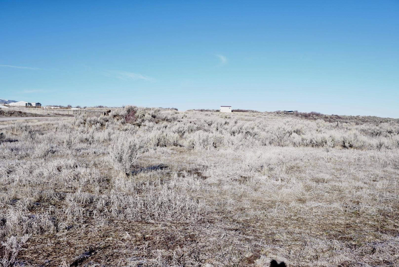 Lot 109 Caribou Village, Soda Springs, Idaho image 16