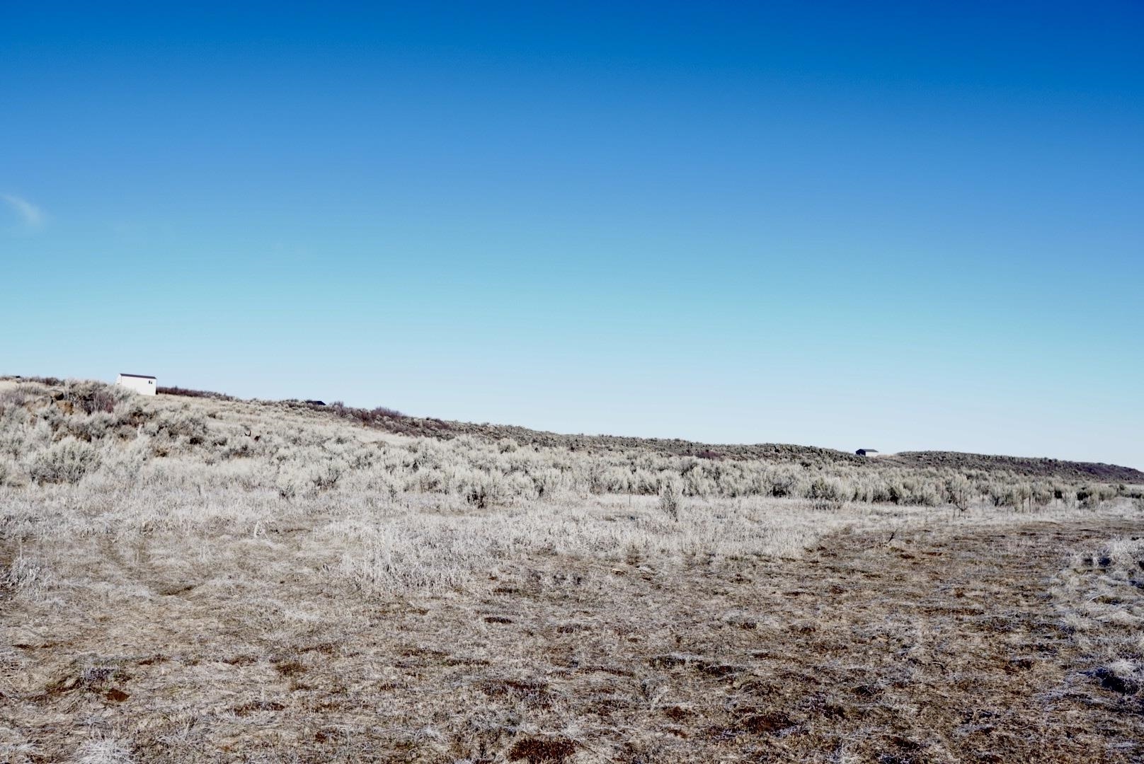 Lot 109 Caribou Village, Soda Springs, Idaho image 15