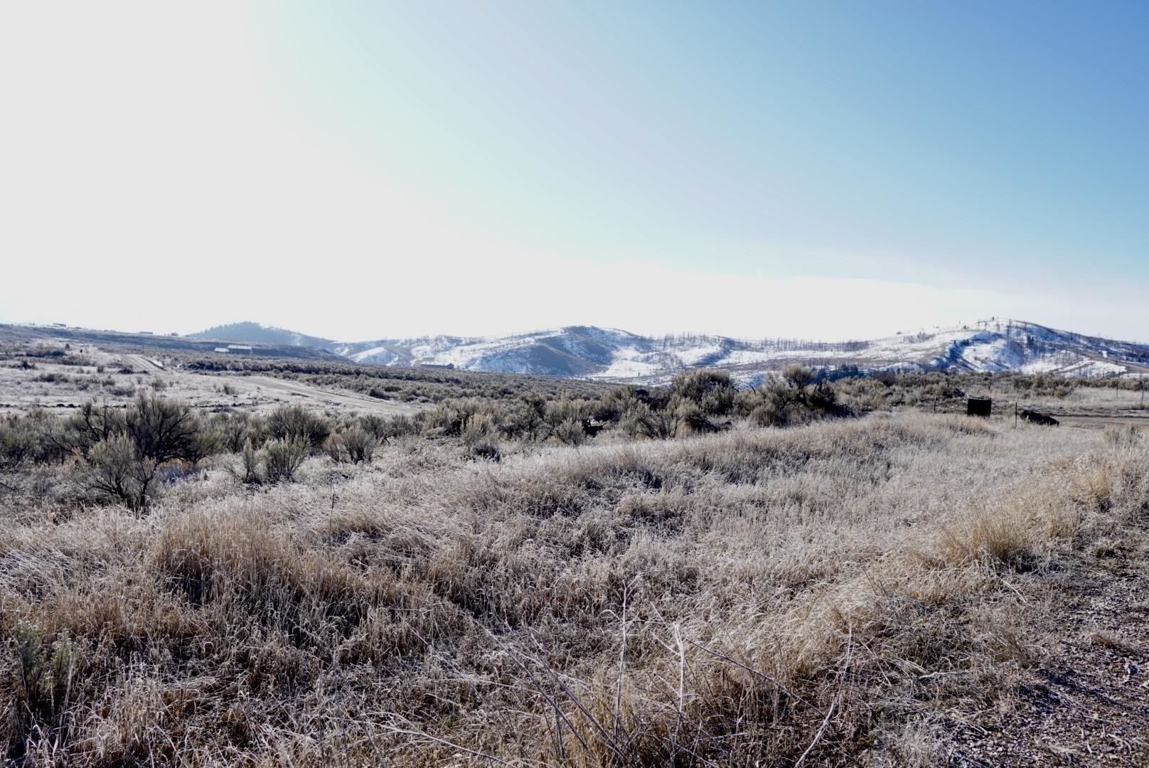 Lot 109 Caribou Village, Soda Springs, Idaho image 12