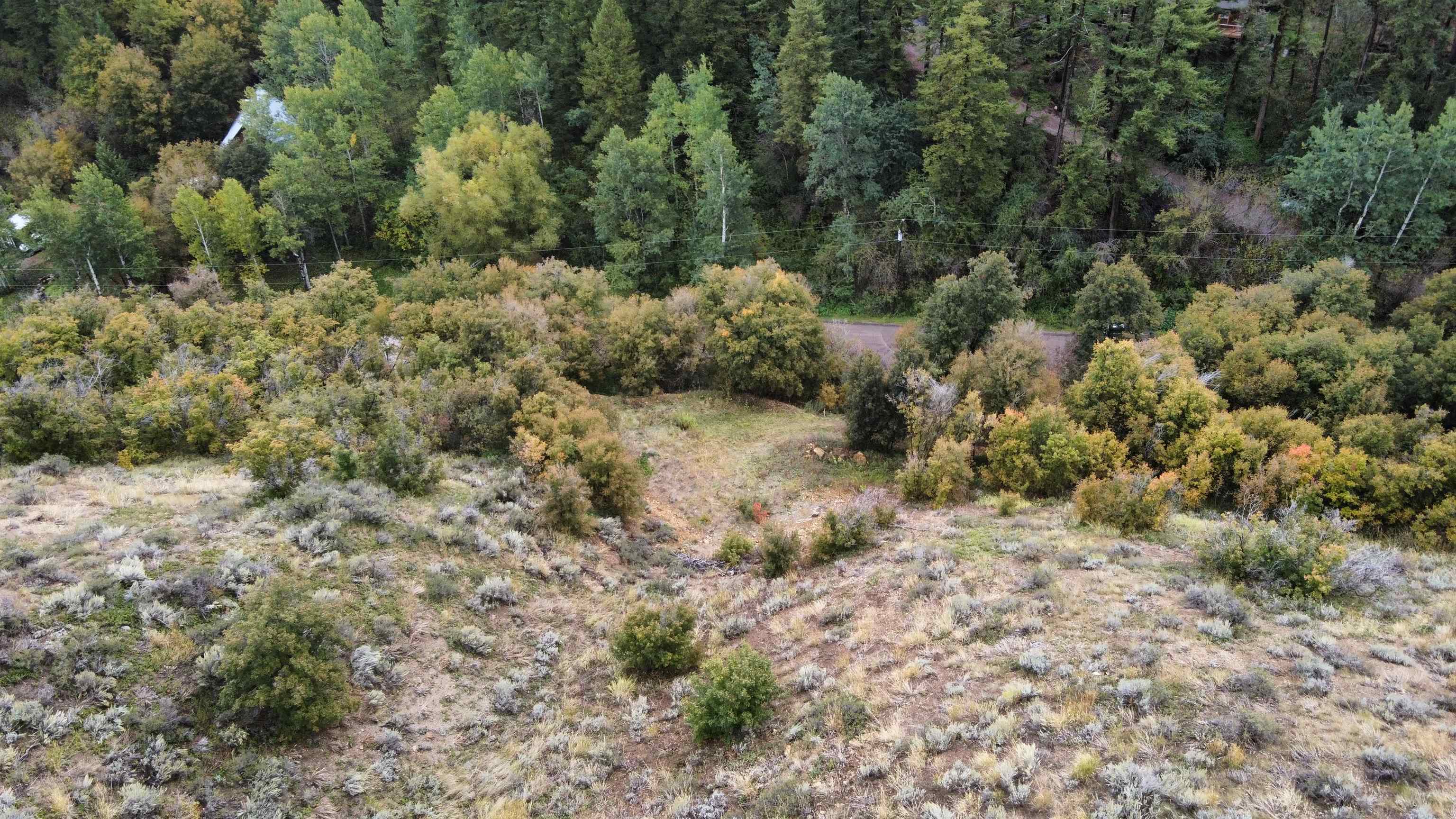 Lot 9 Whispering Pines, Pocatello, Idaho image 9