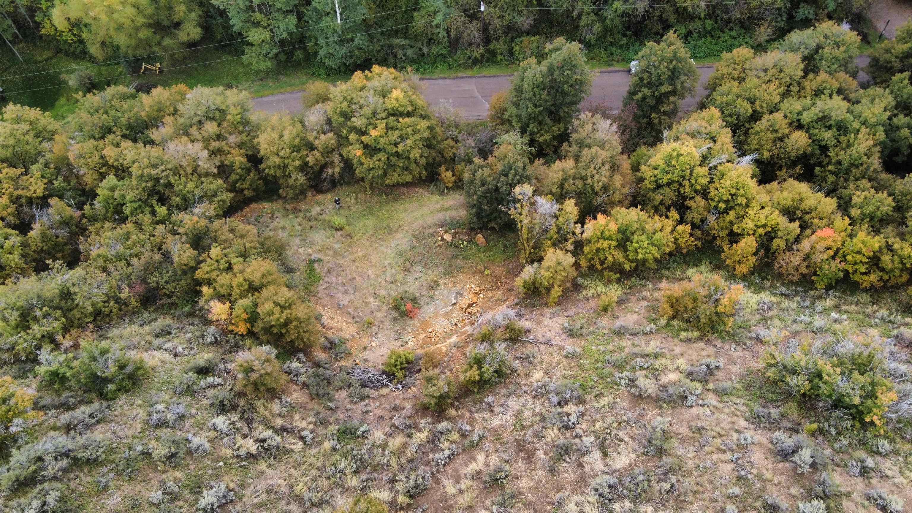 Lot 9 Whispering Pines, Pocatello, Idaho image 5