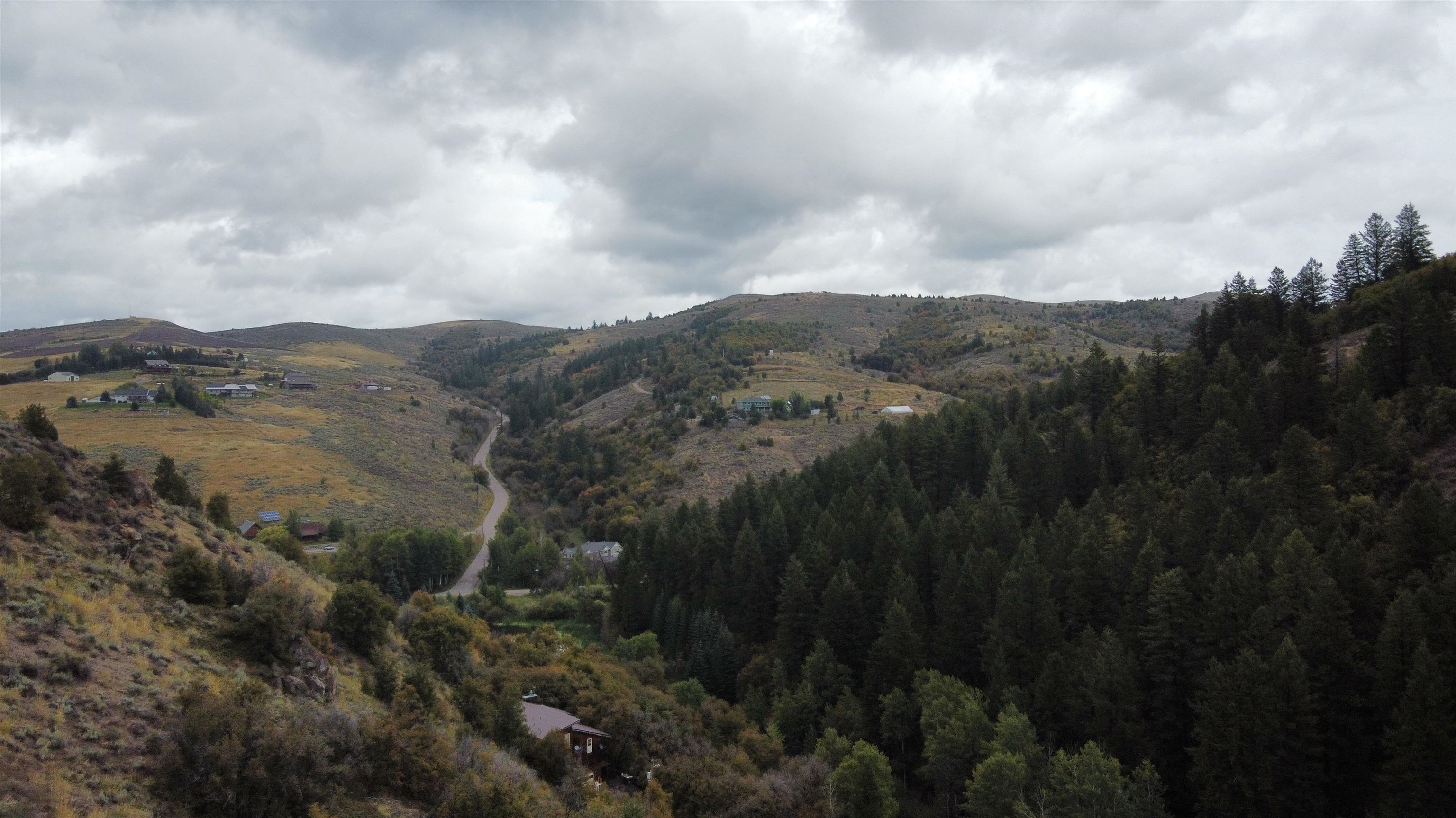 Lot 9 Whispering Pines, Pocatello, Idaho image 11