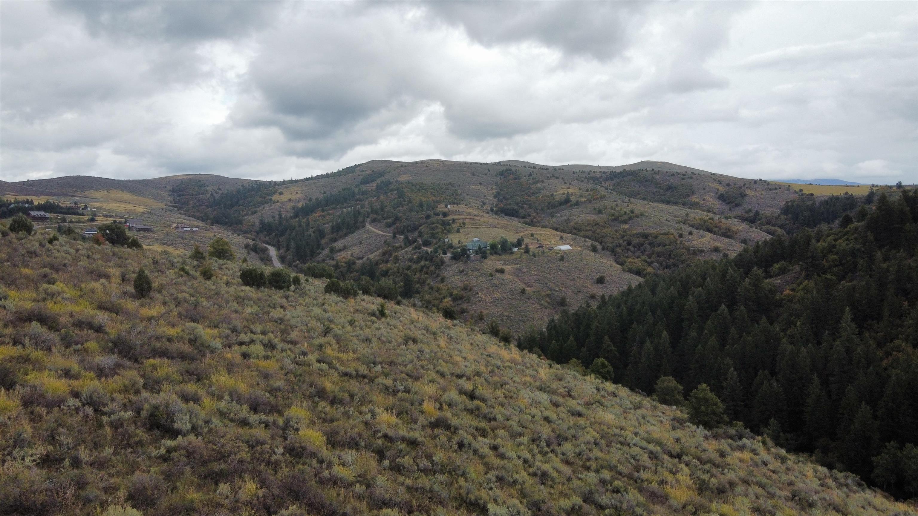 Lot 9 Whispering Pines, Pocatello, Idaho image 12