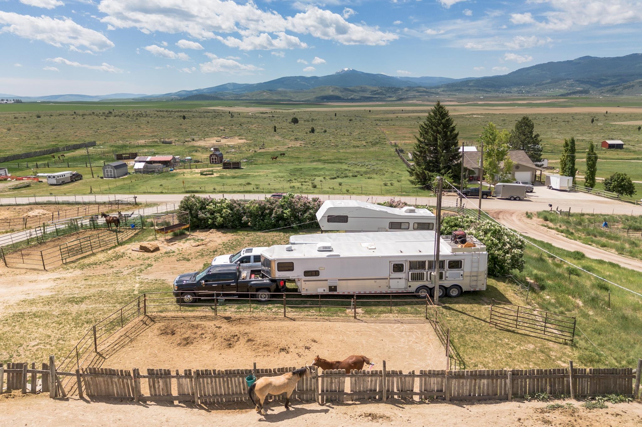 2976 Wood Canyon Rd, Soda Springs, Idaho image 26