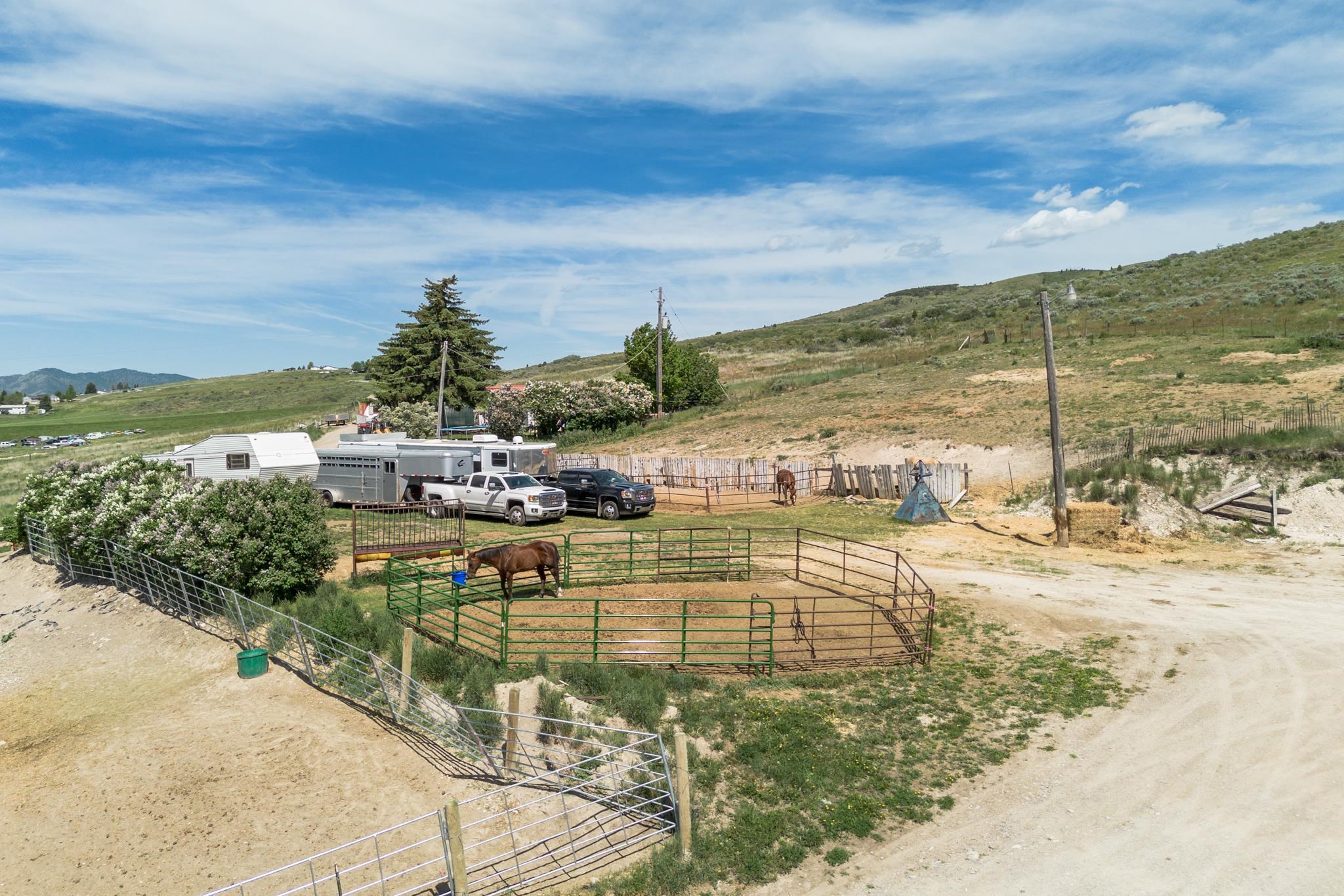 2976 Wood Canyon Rd, Soda Springs, Idaho image 25