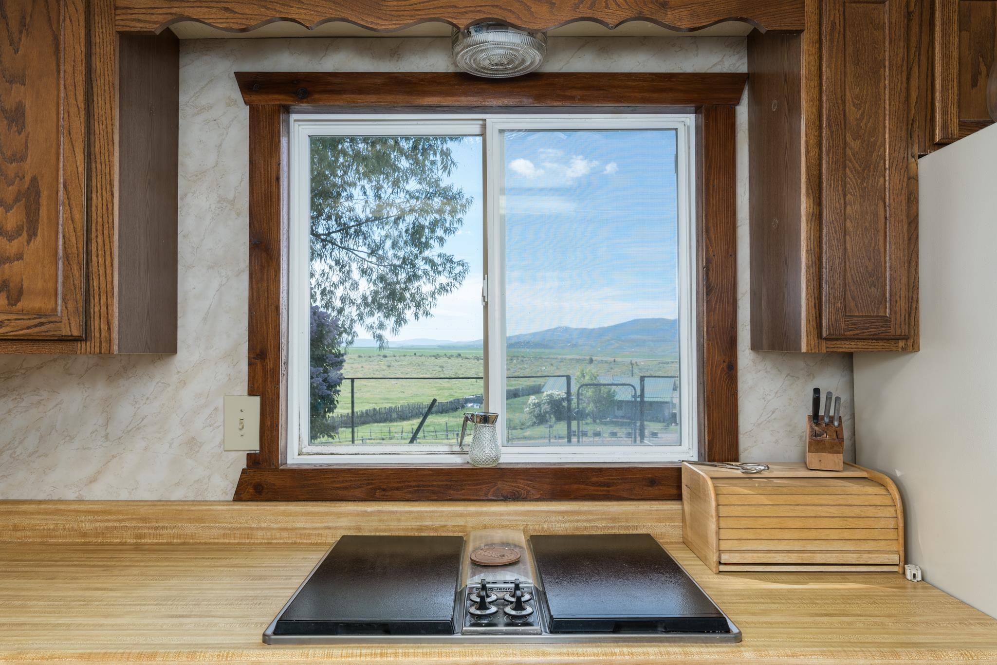 2976 Wood Canyon Rd, Soda Springs, Idaho image 8