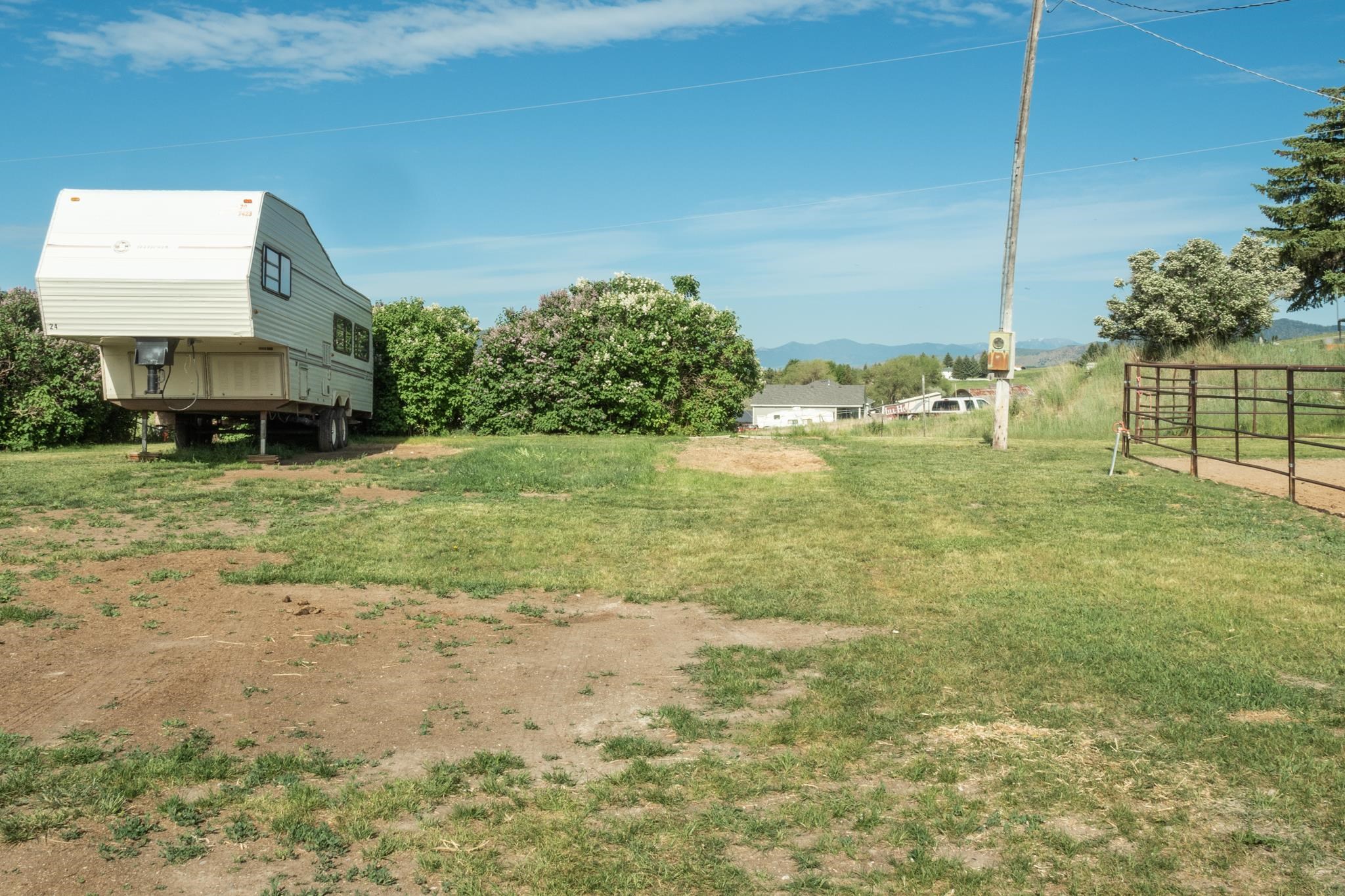 2976 Wood Canyon Rd, Soda Springs, Idaho image 27